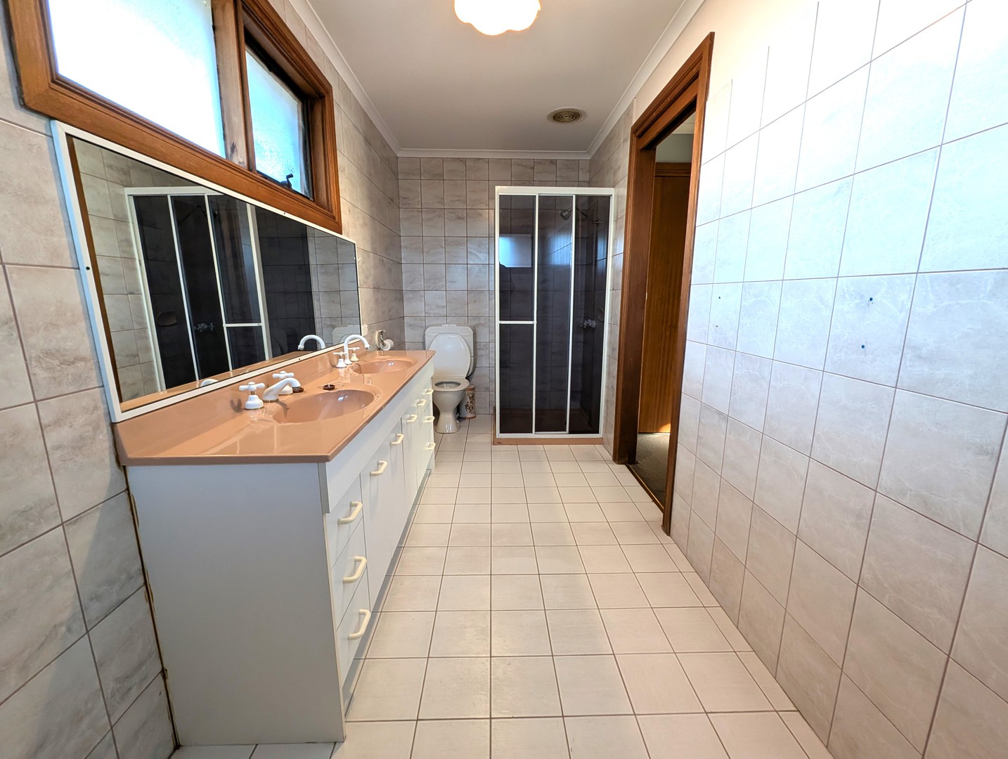 1 Carapunga Court, Corio, VIC 3214, Corio - Thumbnail 8