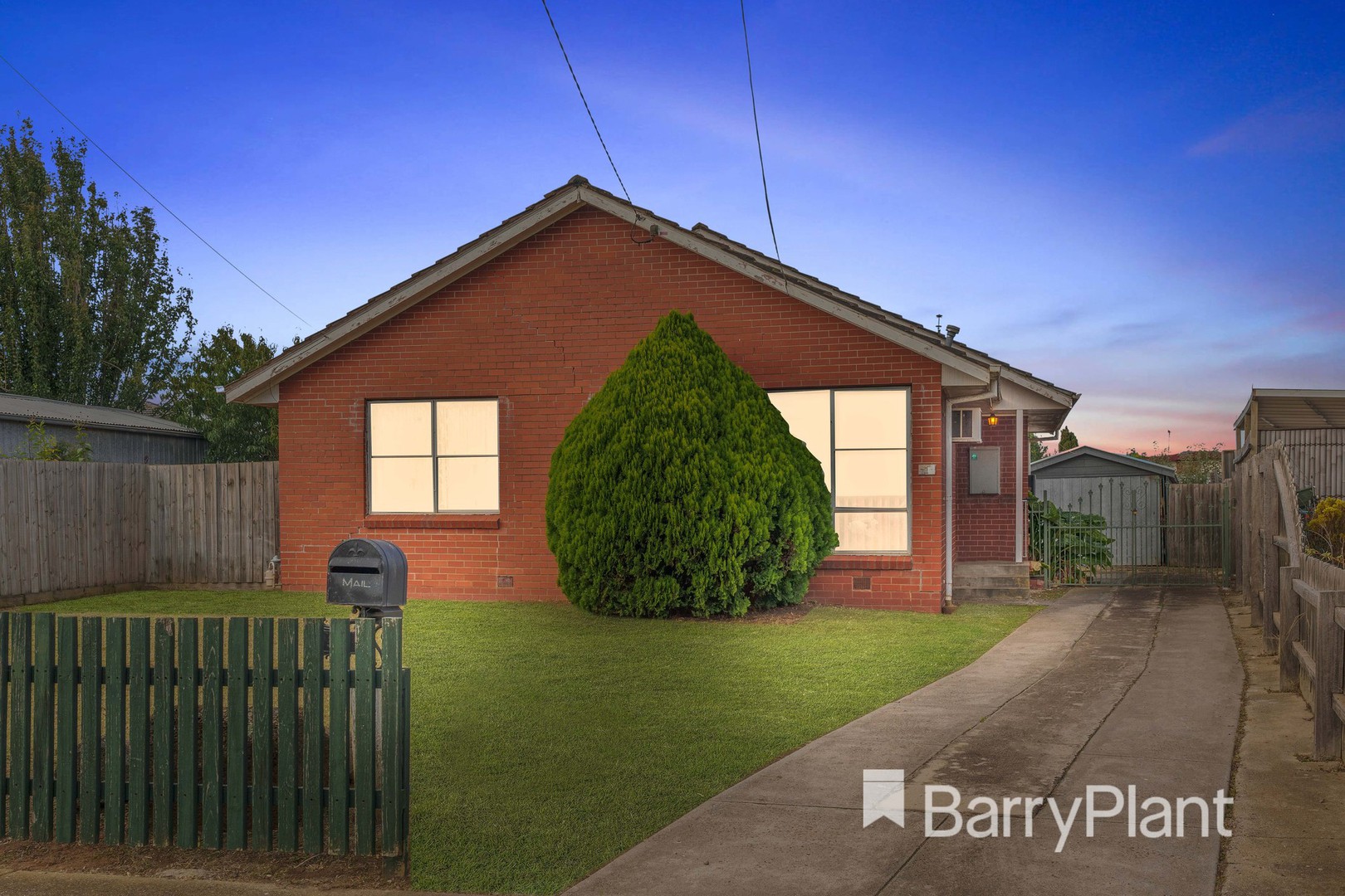 1 Carbon Court, Werribee, VIC 3030, Werribee - Thumbnail 2
