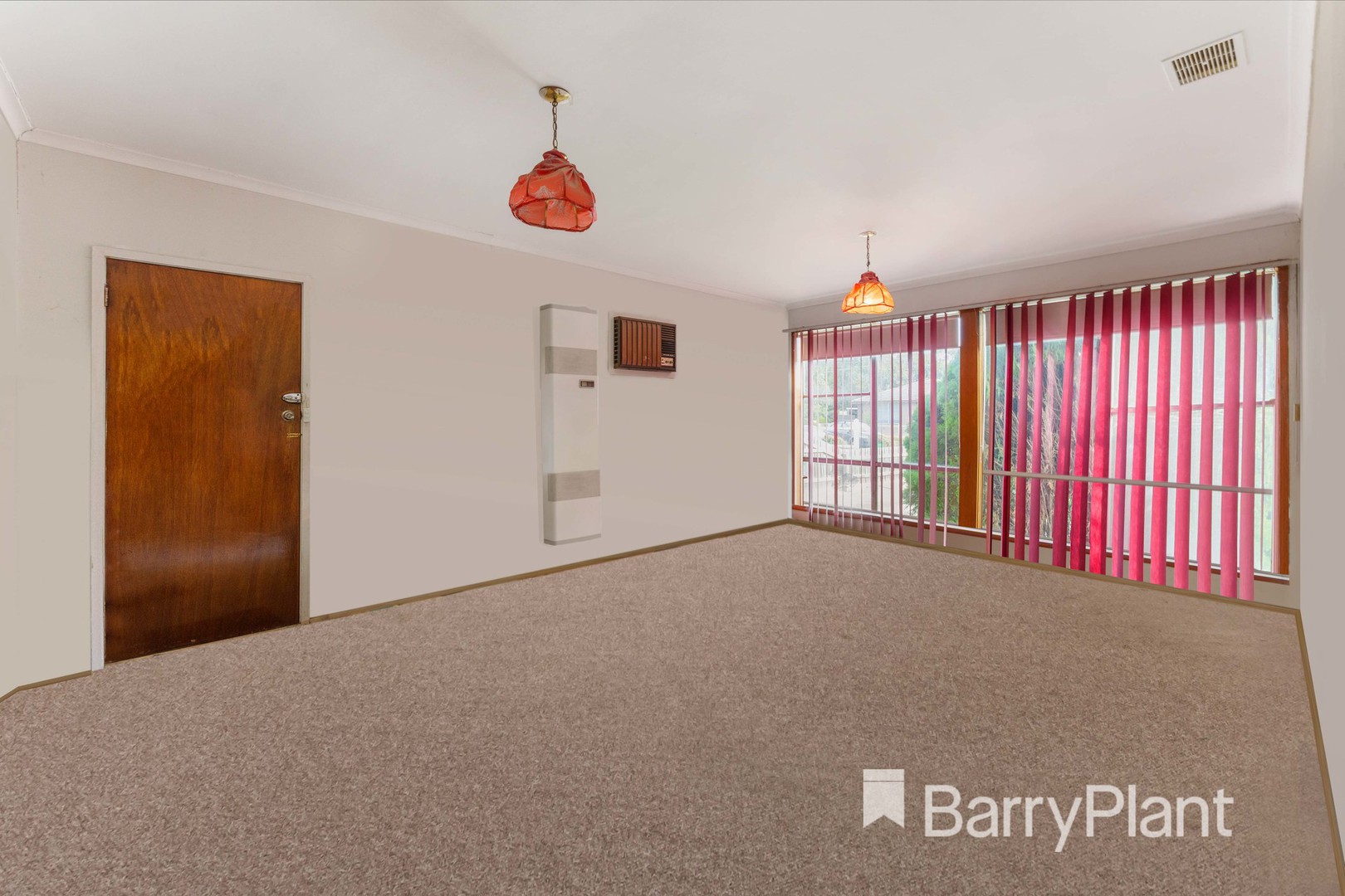 1 Carbon Court, Werribee, VIC 3030, Werribee - Thumbnail 3