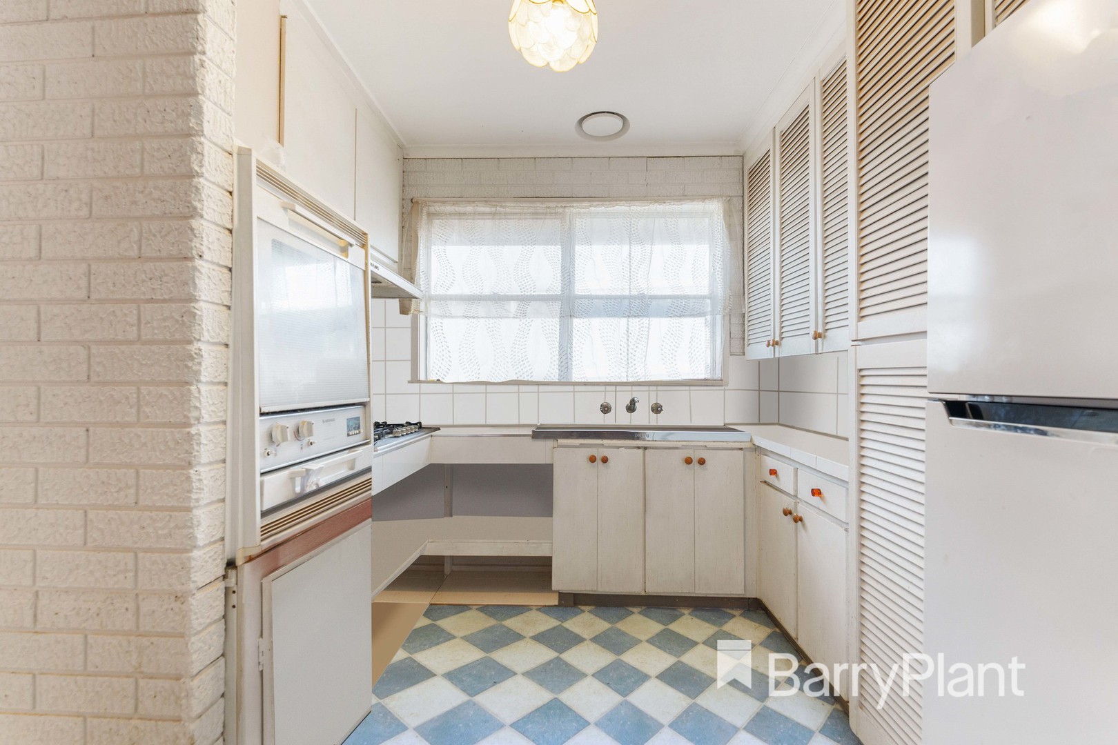 1 Carbon Court, Werribee, VIC 3030, Werribee - Thumbnail 4