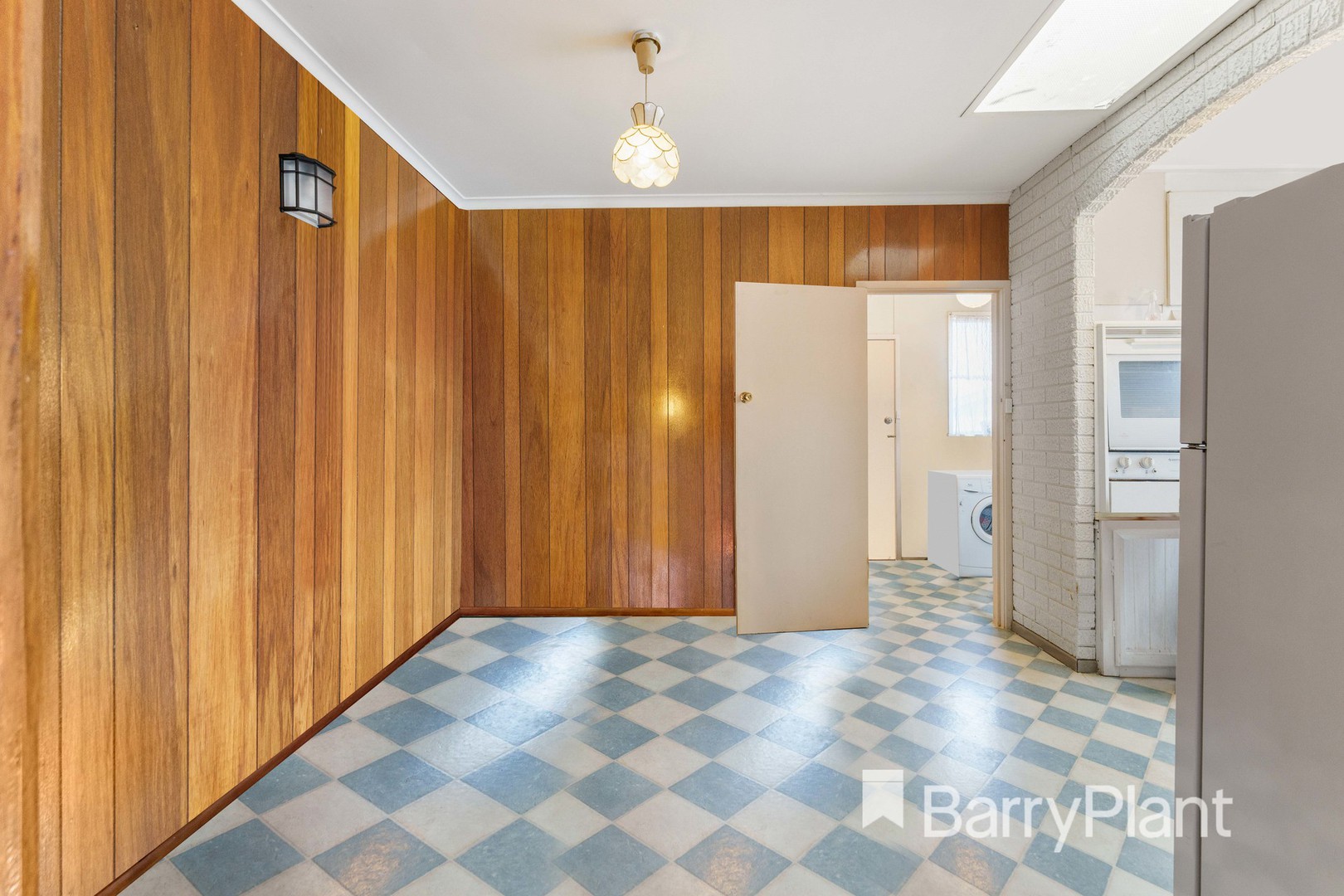 1 Carbon Court, Werribee, VIC 3030, Werribee - Thumbnail 5