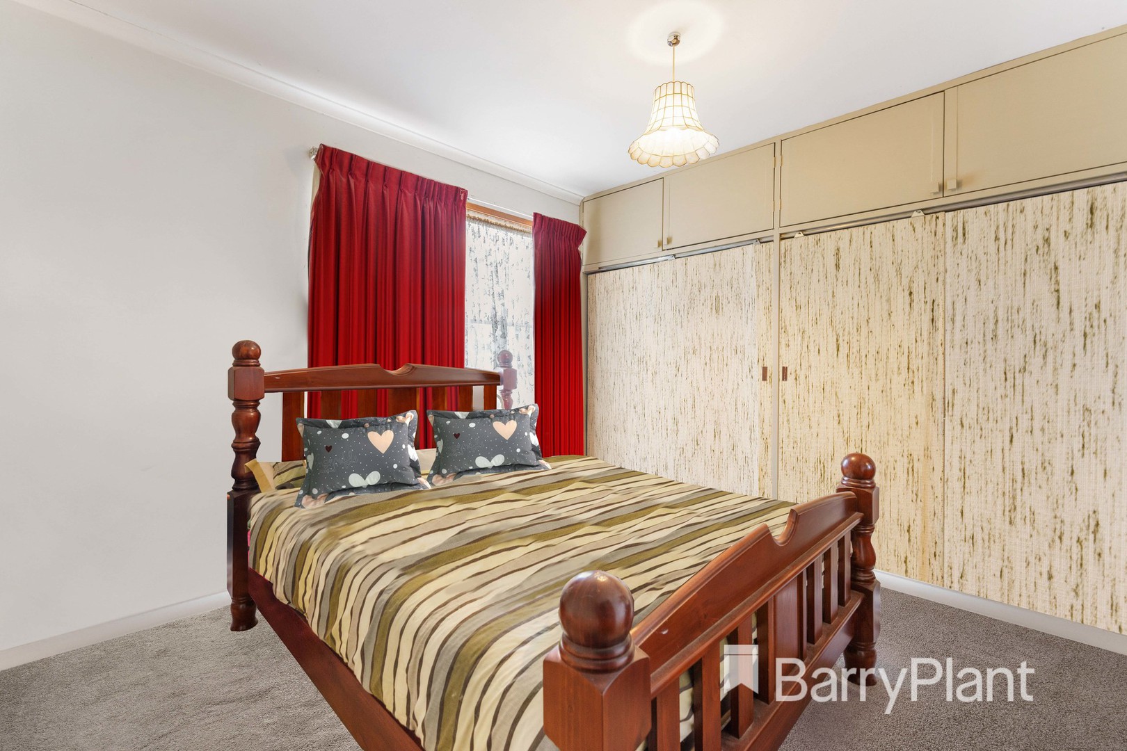 1 Carbon Court, Werribee, VIC 3030, Werribee - Thumbnail 6