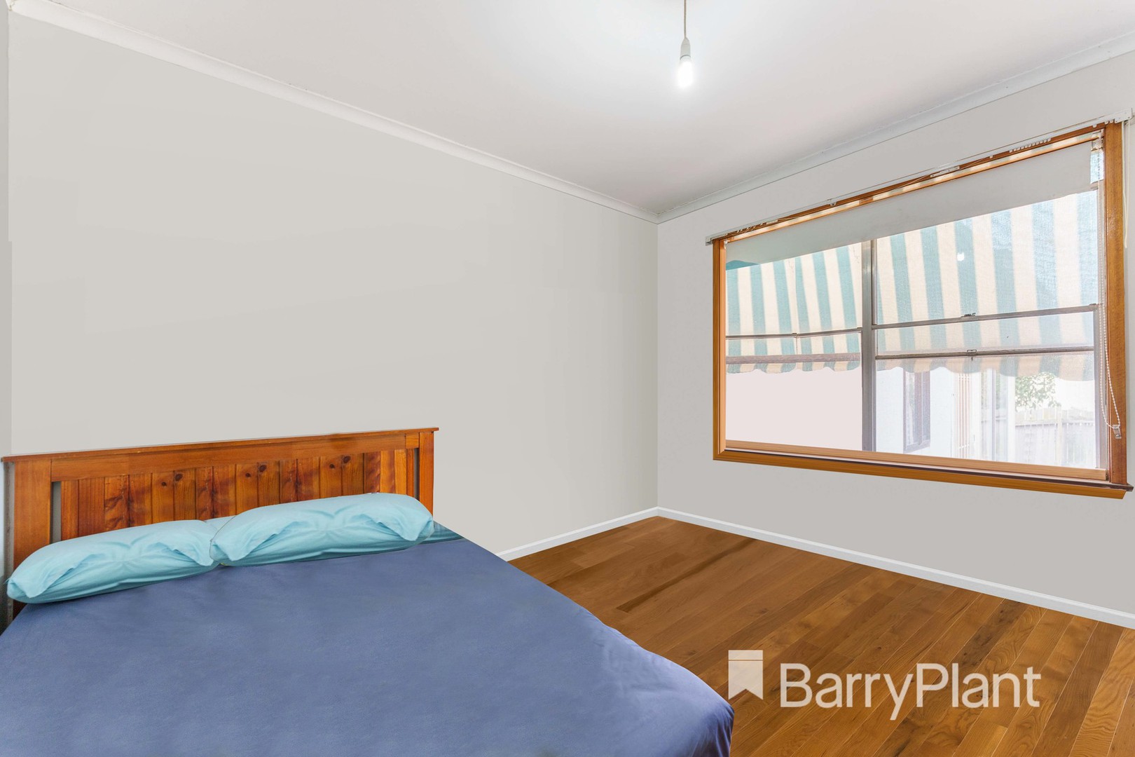 1 Carbon Court, Werribee, VIC 3030, Werribee - Thumbnail 7