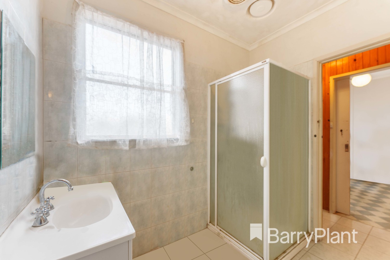 1 Carbon Court, Werribee, VIC 3030, Werribee - Thumbnail 8