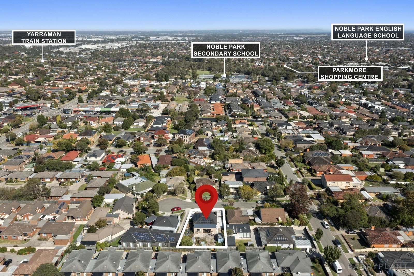 1 Cardore Court, Noble Park, VIC 3174, Noble Park - Thumbnail 4