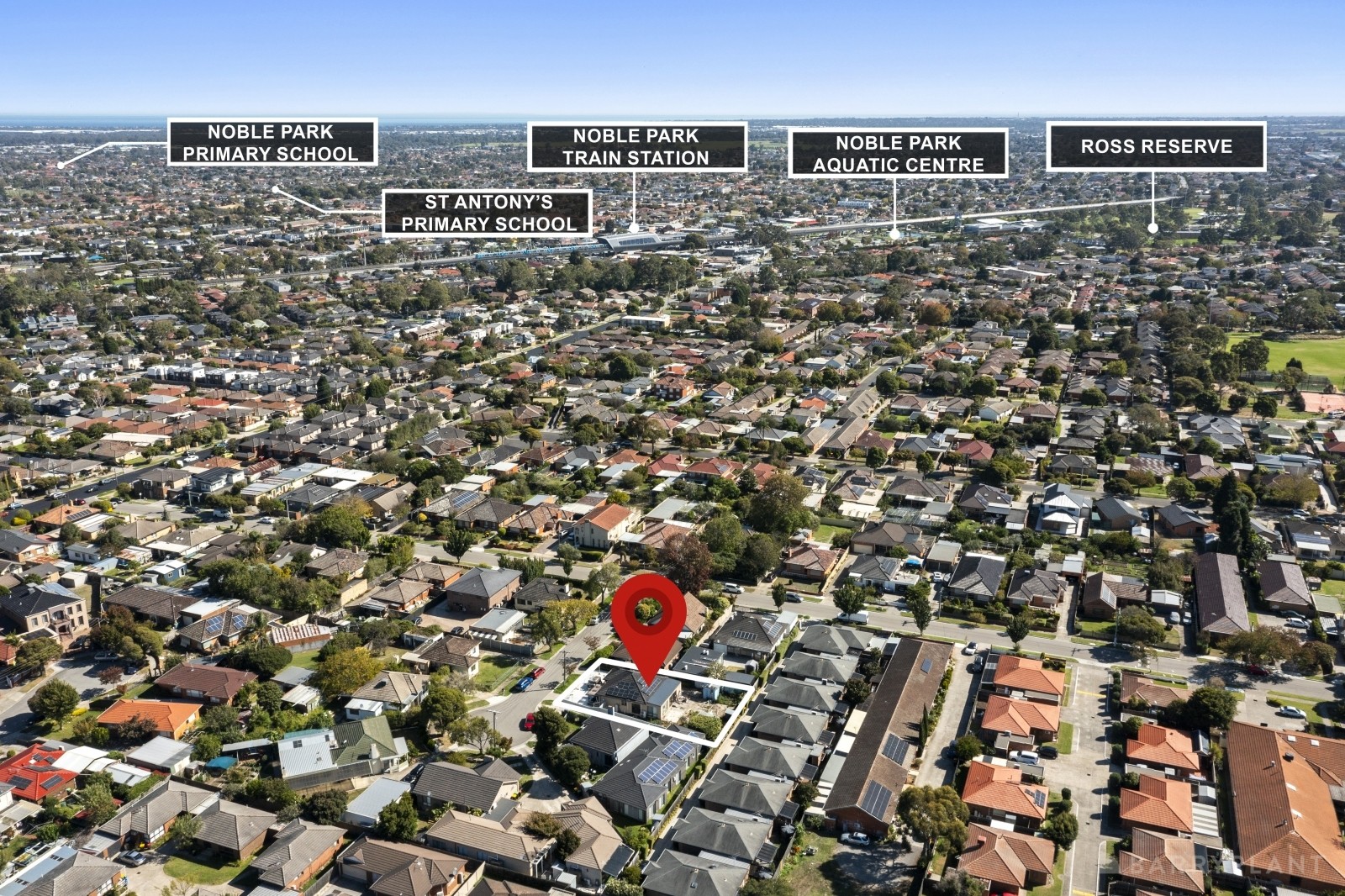 1 Cardore Court, Noble Park, VIC 3174, Noble Park - Thumbnail 5