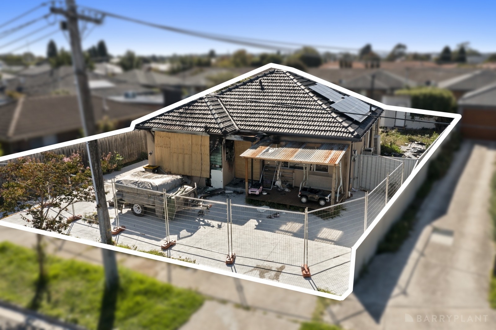1 Cardore Court, Noble Park, VIC 3174, Noble Park - Thumbnail 6