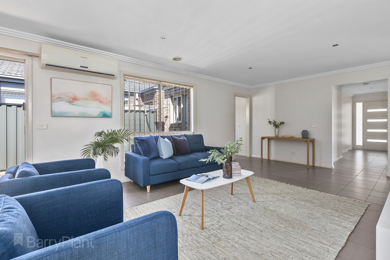 1 Carina CourtPoint Cook, VIC 3030, Point Cook - Thumbnail 5