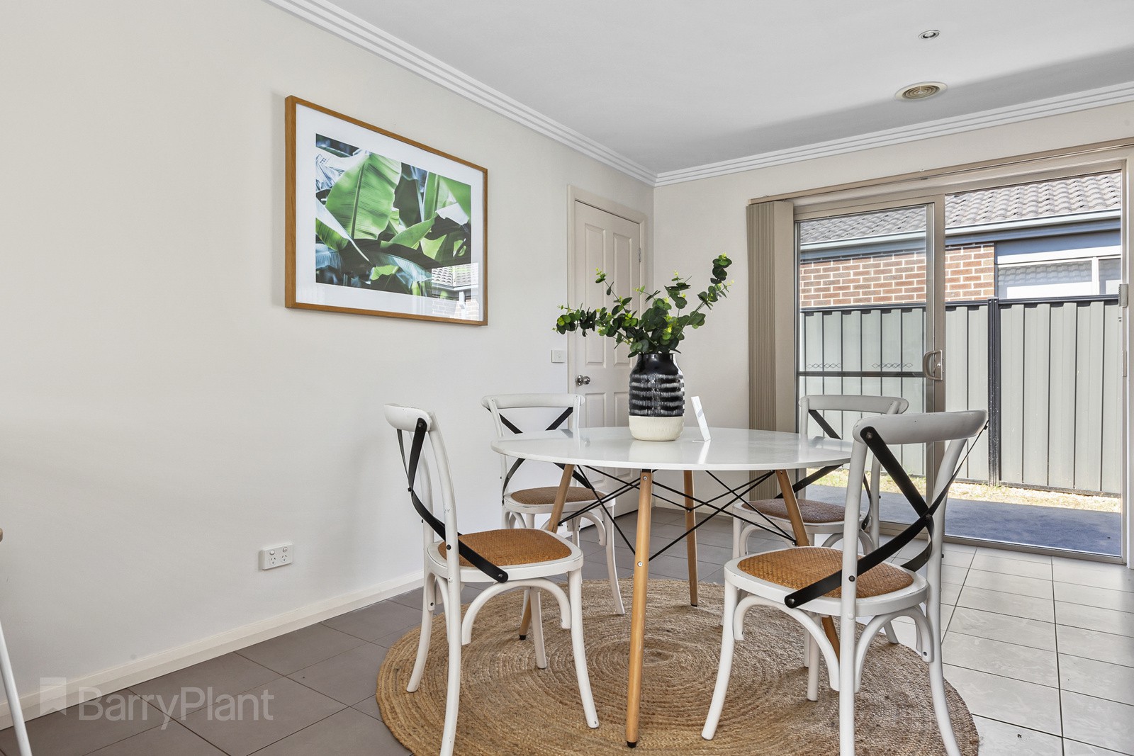 1 Carina Court, Point Cook, VIC 3030, Point Cook - Thumbnail 5