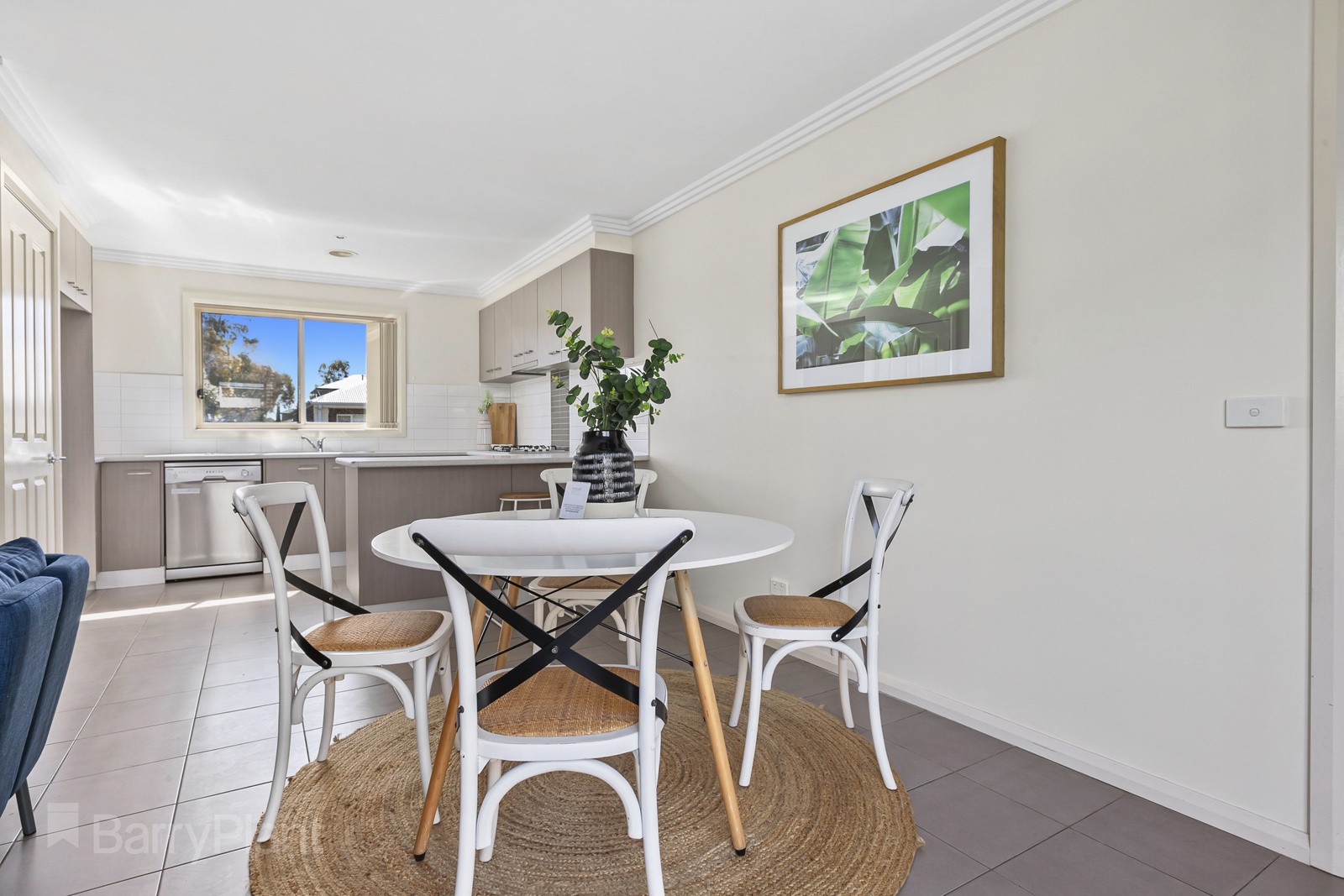 1 Carina Court, Point Cook, VIC 3030, Point Cook - Thumbnail 6