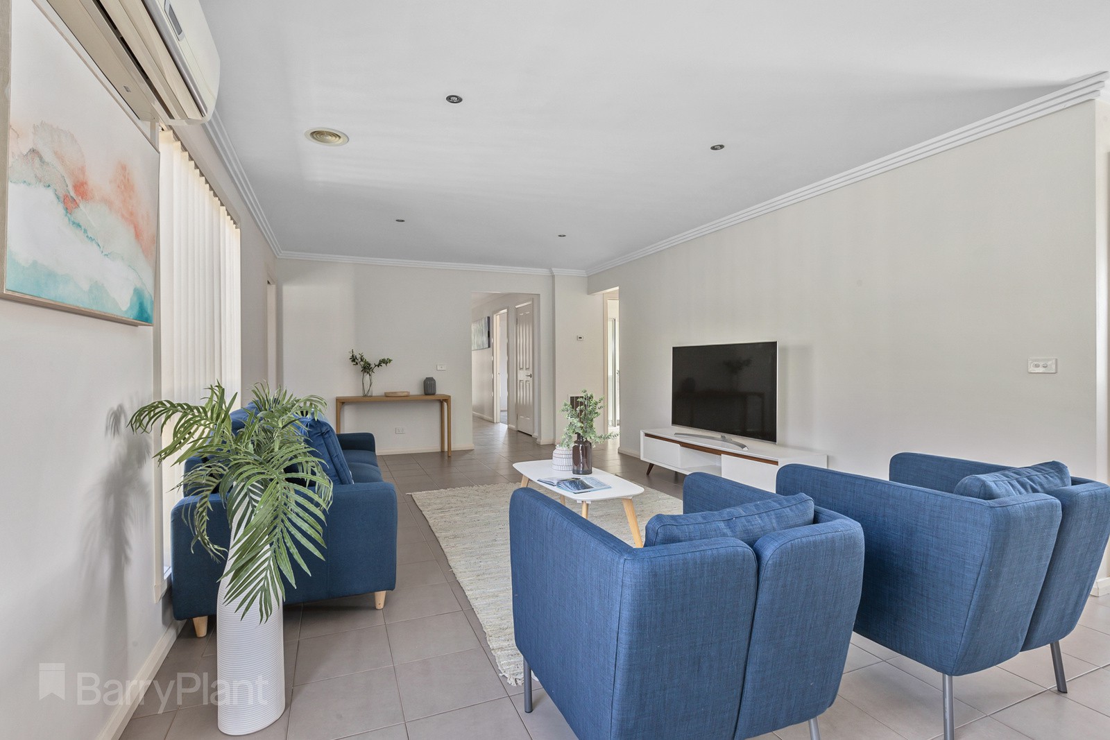 1 Carina Court, Point Cook, VIC 3030, Point Cook - Thumbnail 8
