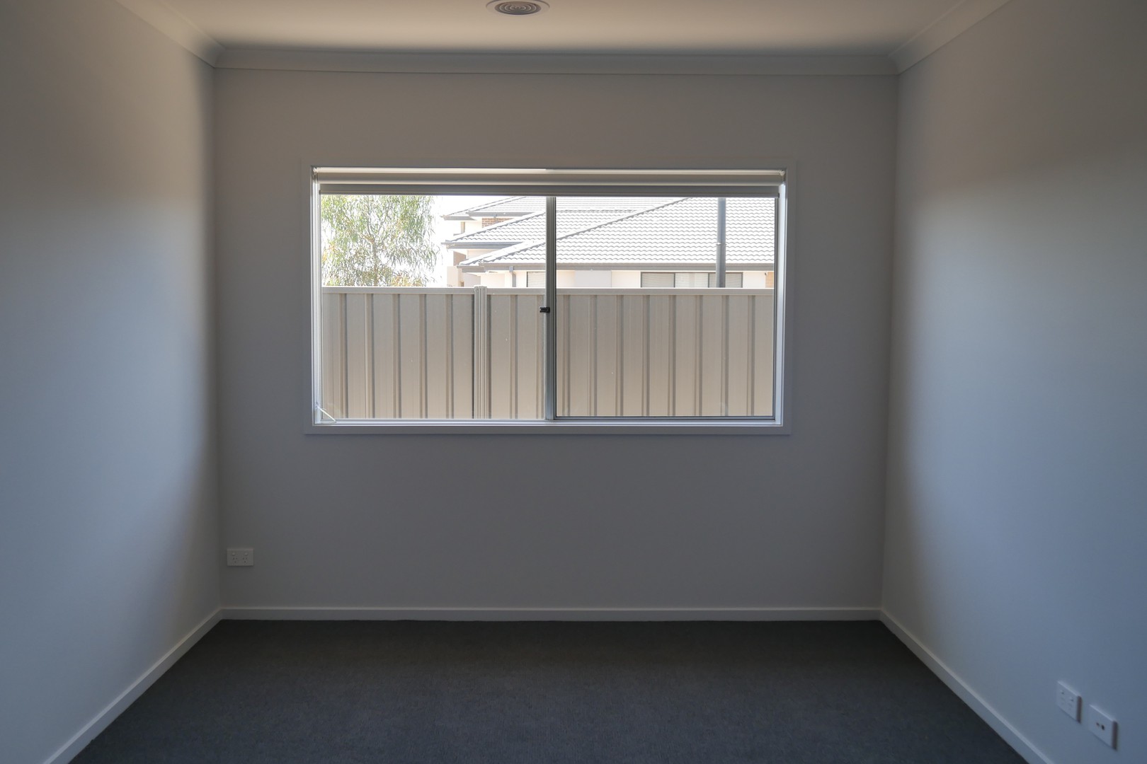 1 Carisbrook Place, Strathtulloh, VIC 3338, Strathtulloh - Thumbnail 2