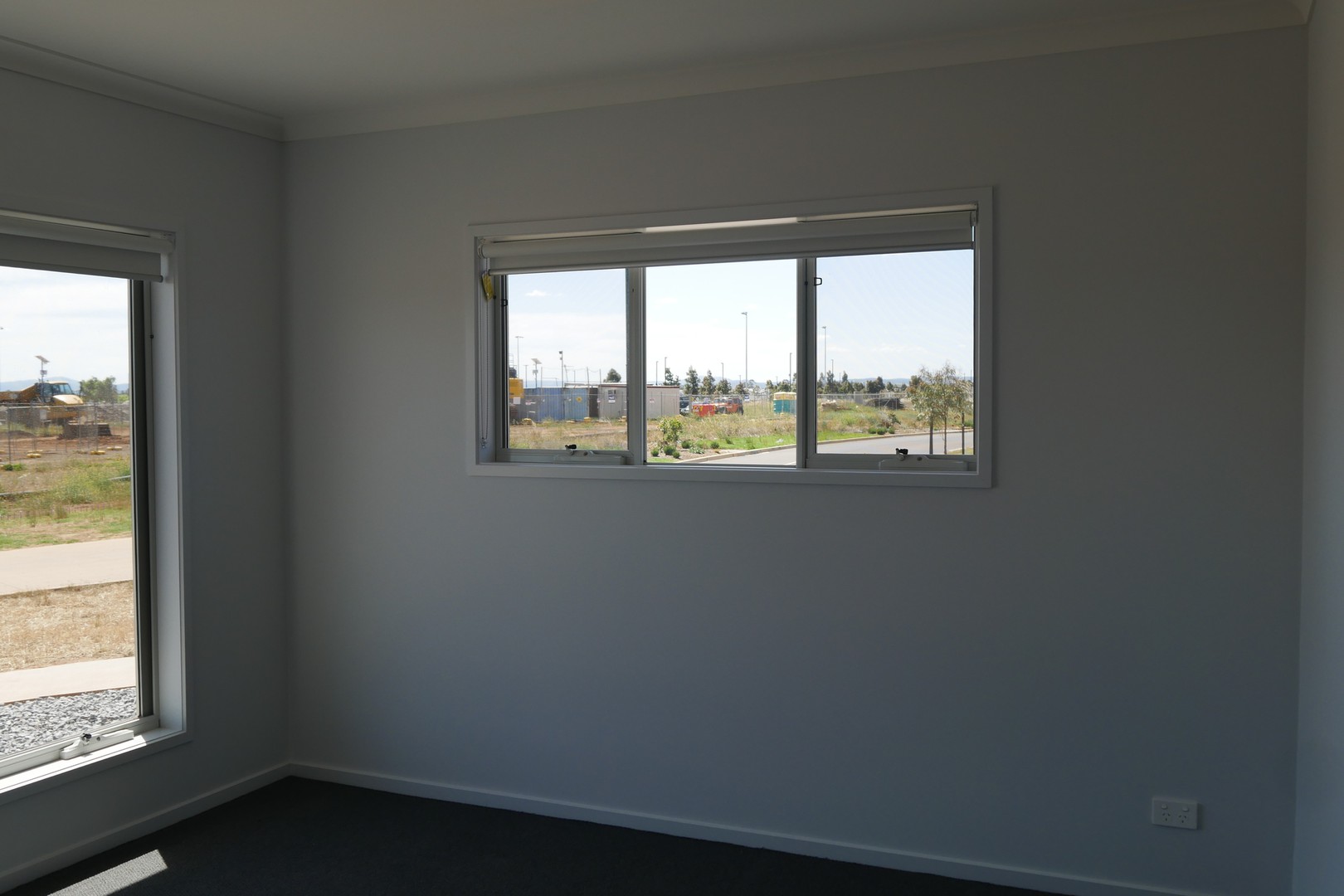 1 Carisbrook Place, Strathtulloh, VIC 3338, Strathtulloh - Thumbnail 3