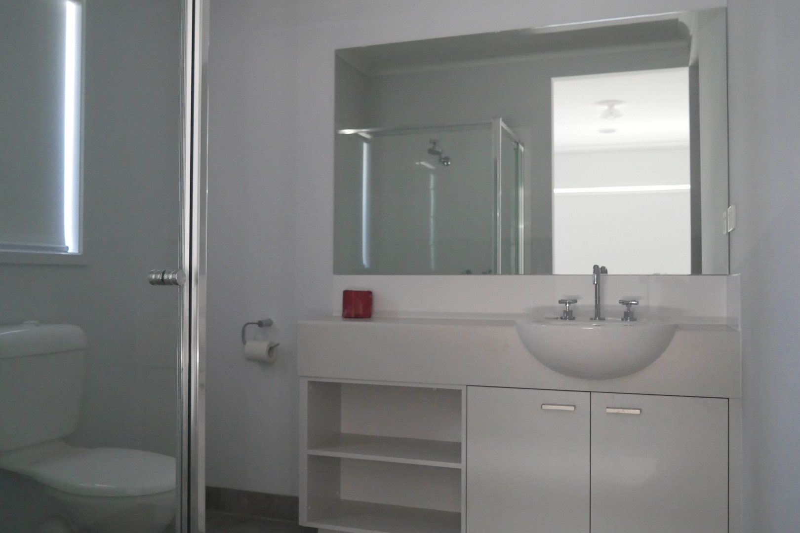 1 Carisbrook Place, Strathtulloh, VIC 3338, Strathtulloh - Thumbnail 4