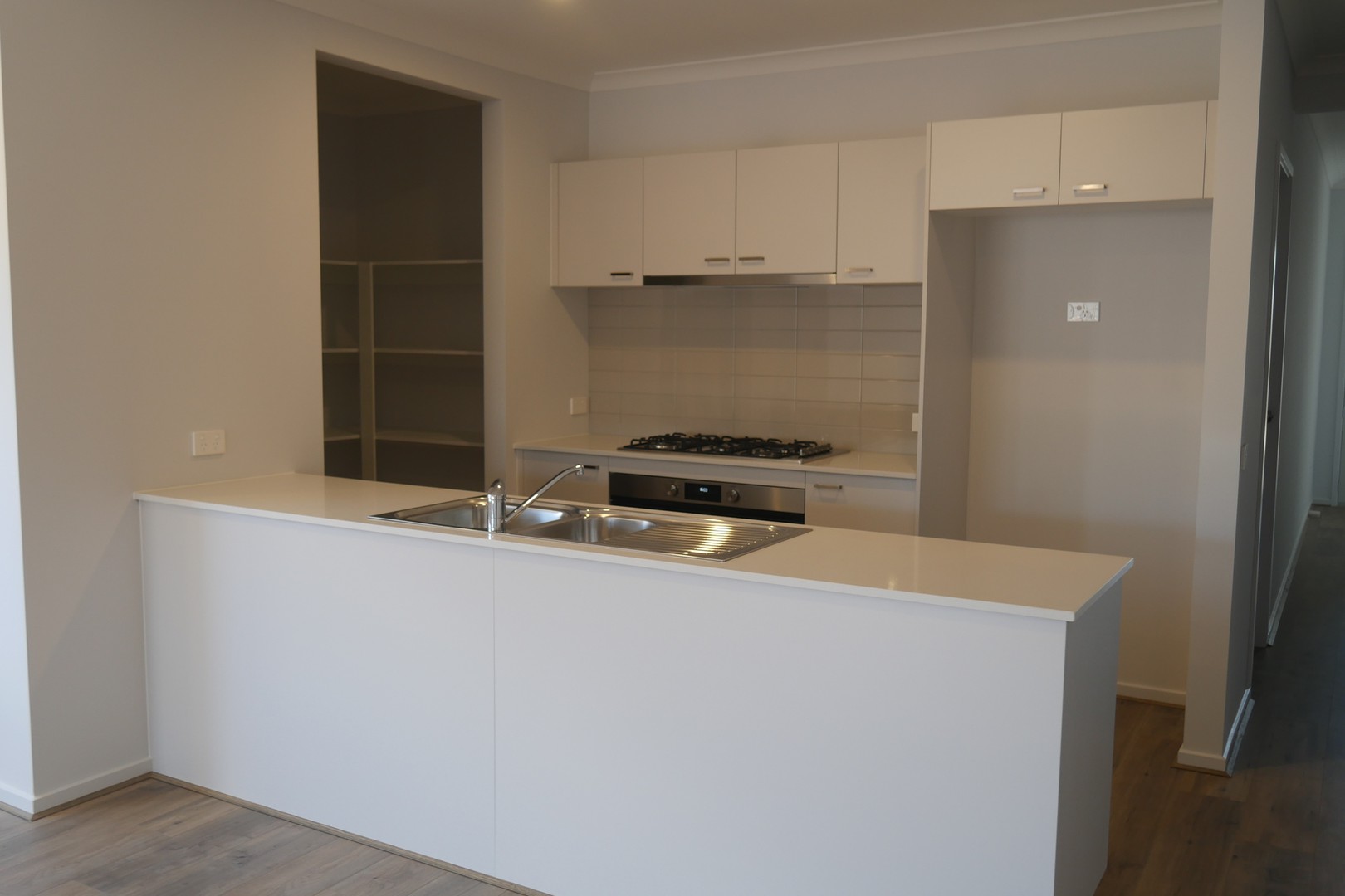 1 Carisbrook Place, Strathtulloh, VIC 3338, Strathtulloh - Thumbnail 5
