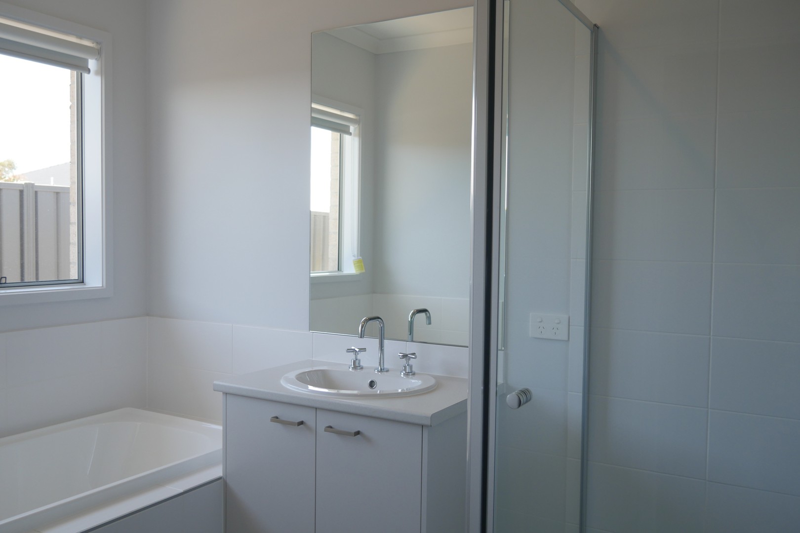 1 Carisbrook Place, Strathtulloh, VIC 3338, Strathtulloh - Thumbnail 7