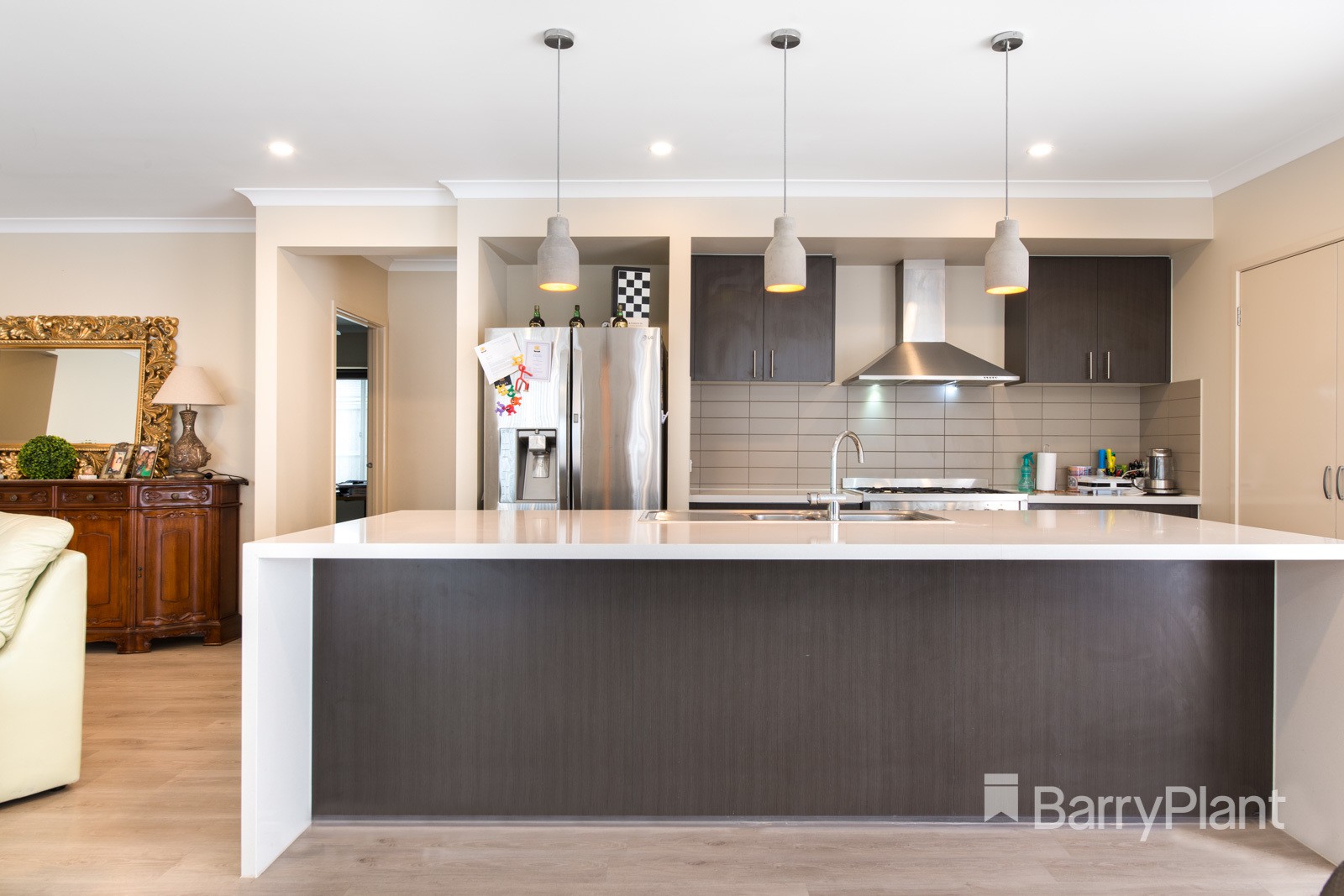 1 Carisbrook View, Wollert, VIC 3750, Wollert - Thumbnail 2