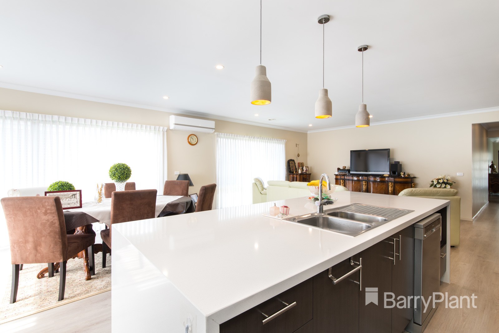 1 Carisbrook View, Wollert, VIC 3750, Wollert - Thumbnail 3