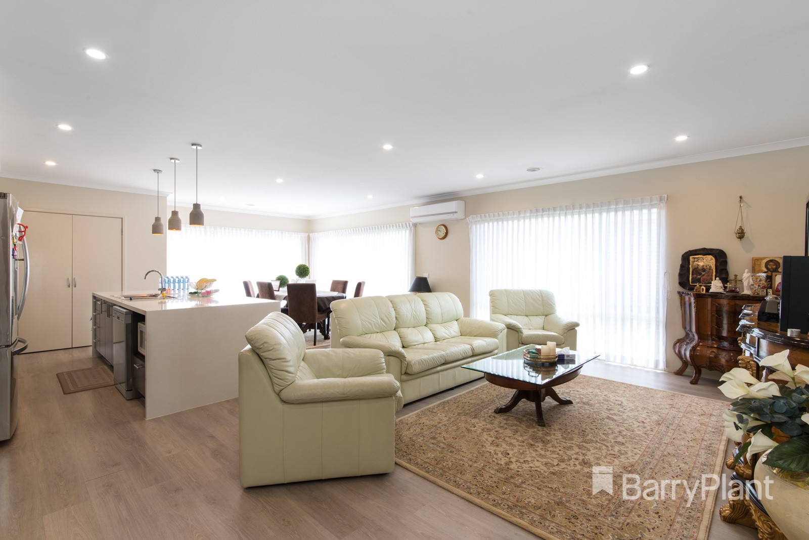 1 Carisbrook View, Wollert, VIC 3750, Wollert - Thumbnail 4