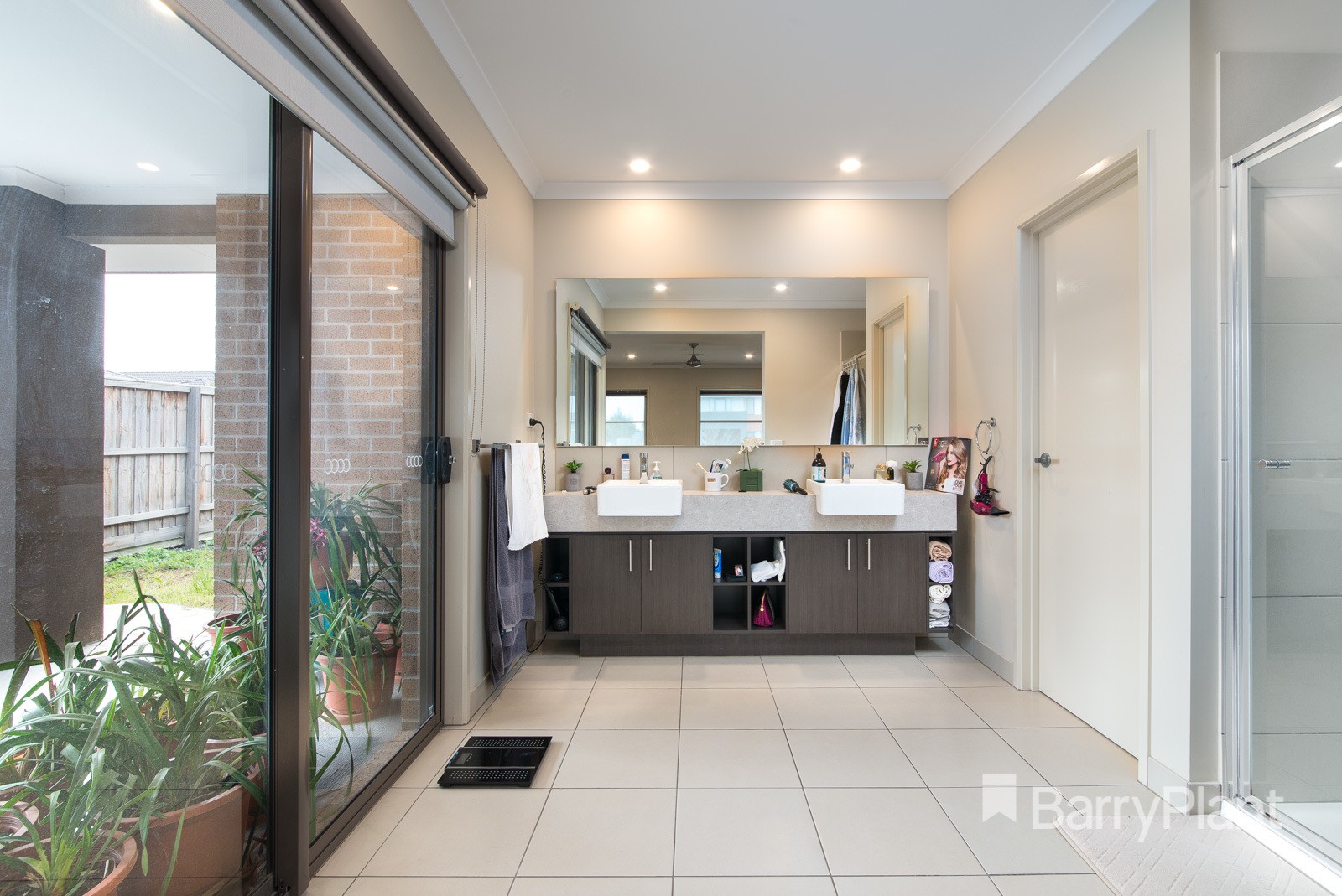 1 Carisbrook View, Wollert, VIC 3750, Wollert - Thumbnail 6