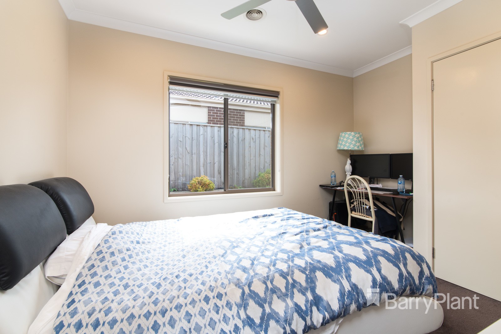 1 Carisbrook View, Wollert, VIC 3750, Wollert - Thumbnail 7