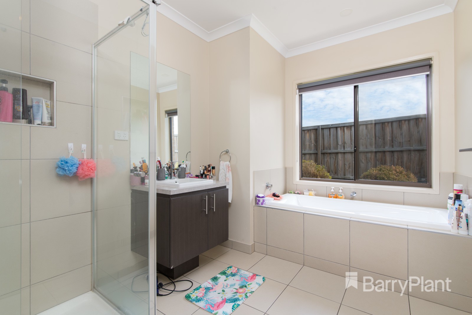 1 Carisbrook View, Wollert, VIC 3750, Wollert - Thumbnail 8