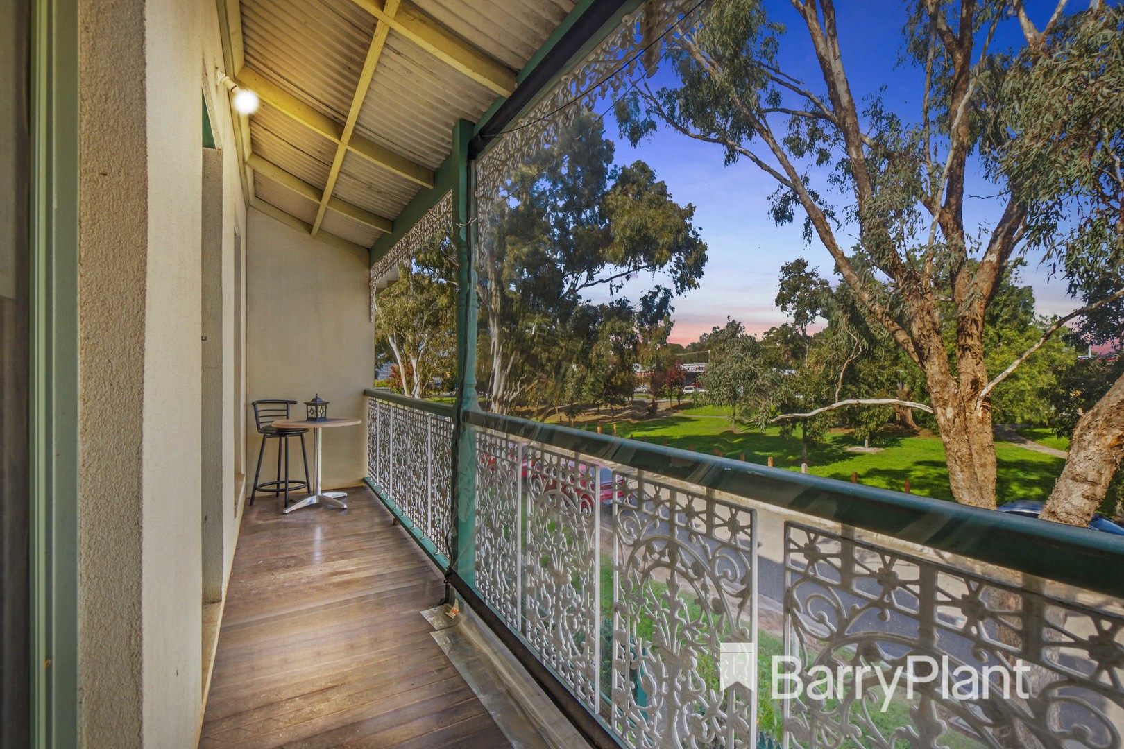 1 Carly Terrace, Werribee, VIC 3030, Werribee - Thumbnail 2