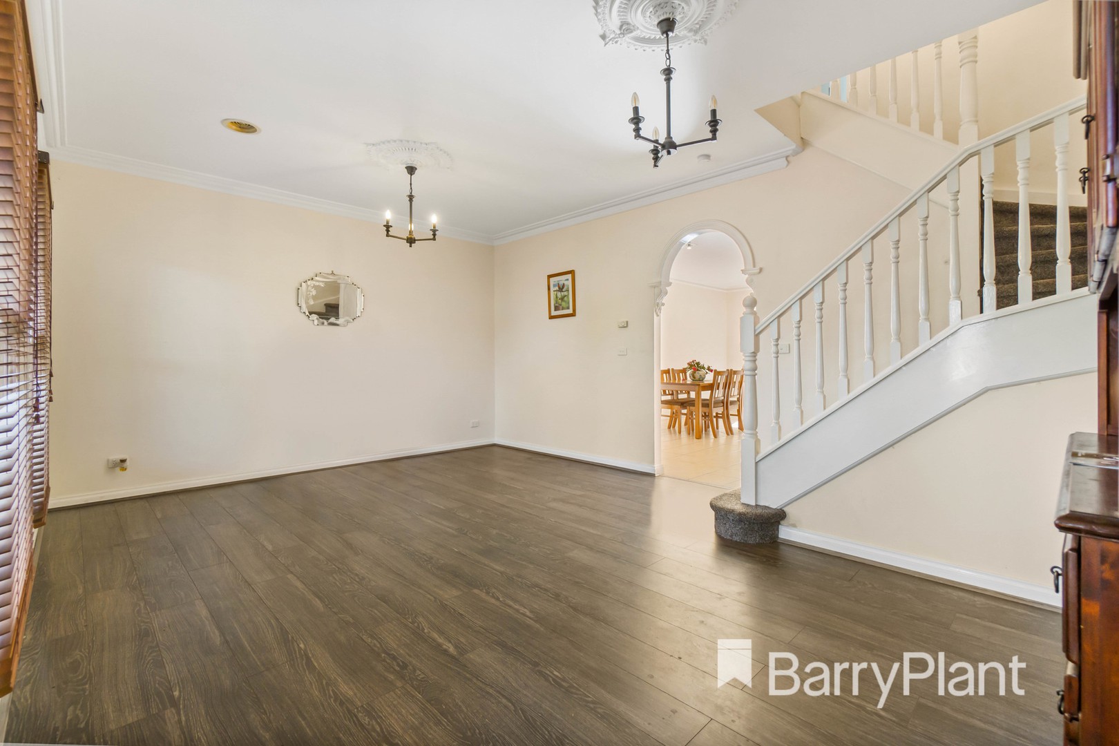 1 Carly Terrace, Werribee, VIC 3030, Werribee - Thumbnail 3