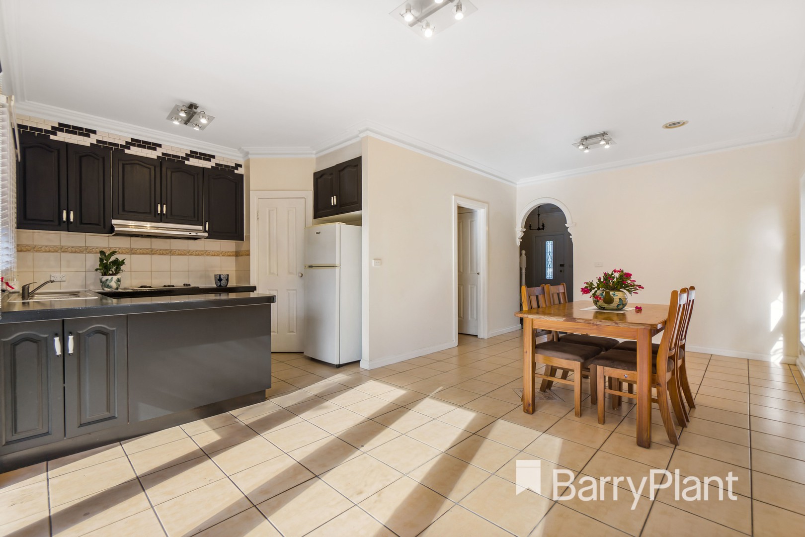 1 Carly Terrace, Werribee, VIC 3030, Werribee - Thumbnail 5