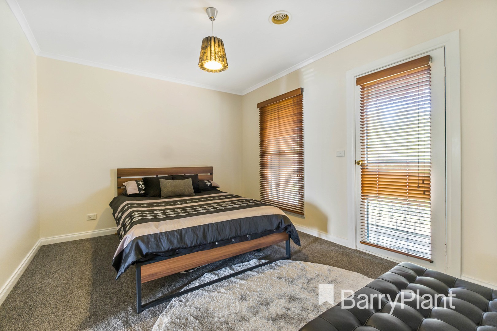 1 Carly Terrace, Werribee, VIC 3030, Werribee - Thumbnail 6