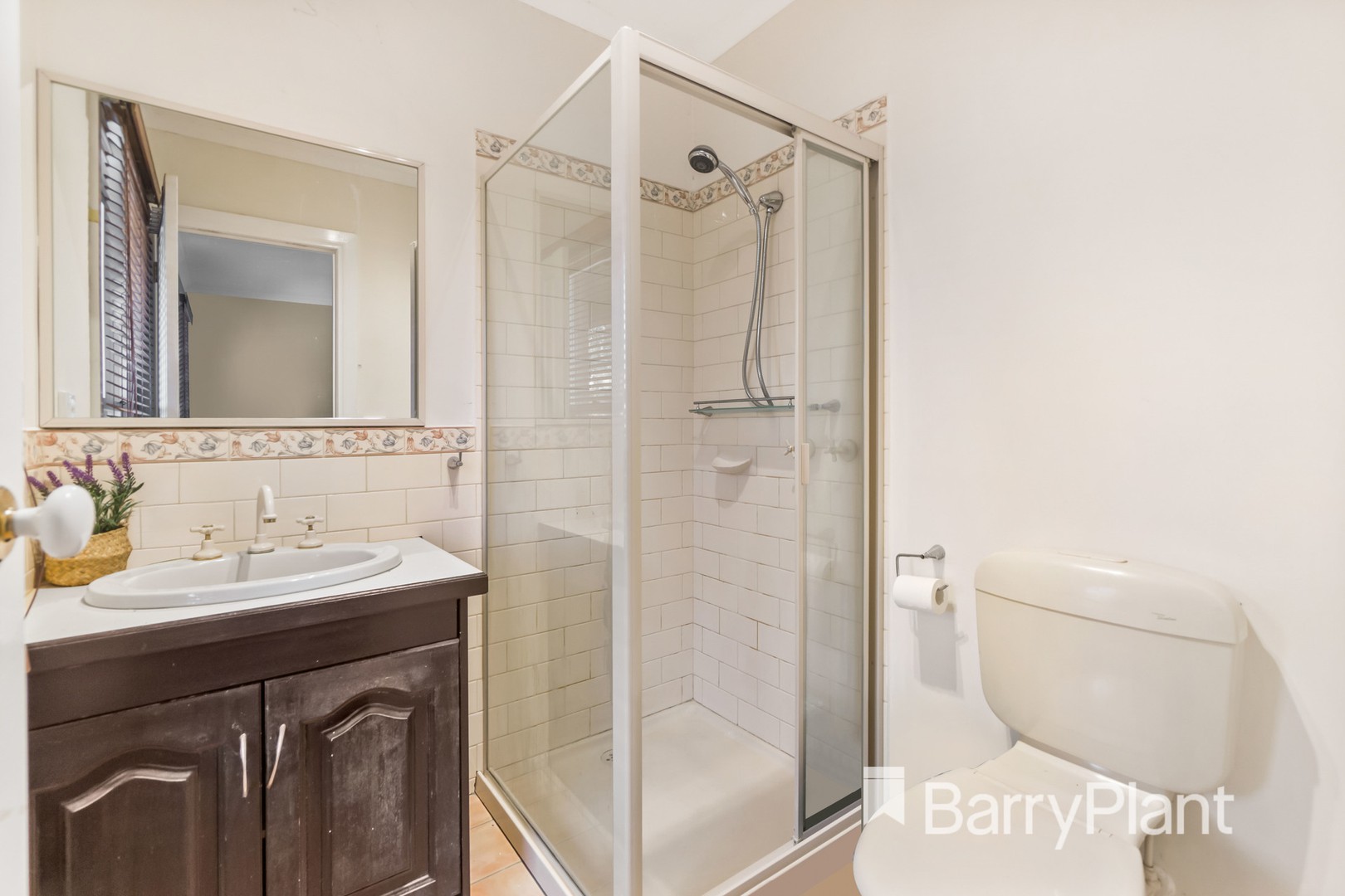 1 Carly Terrace, Werribee, VIC 3030, Werribee - Thumbnail 7