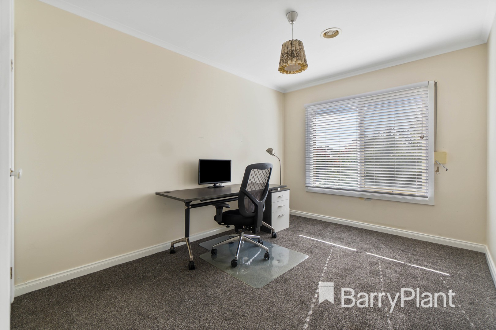 1 Carly Terrace, Werribee, VIC 3030, Werribee - Thumbnail 8