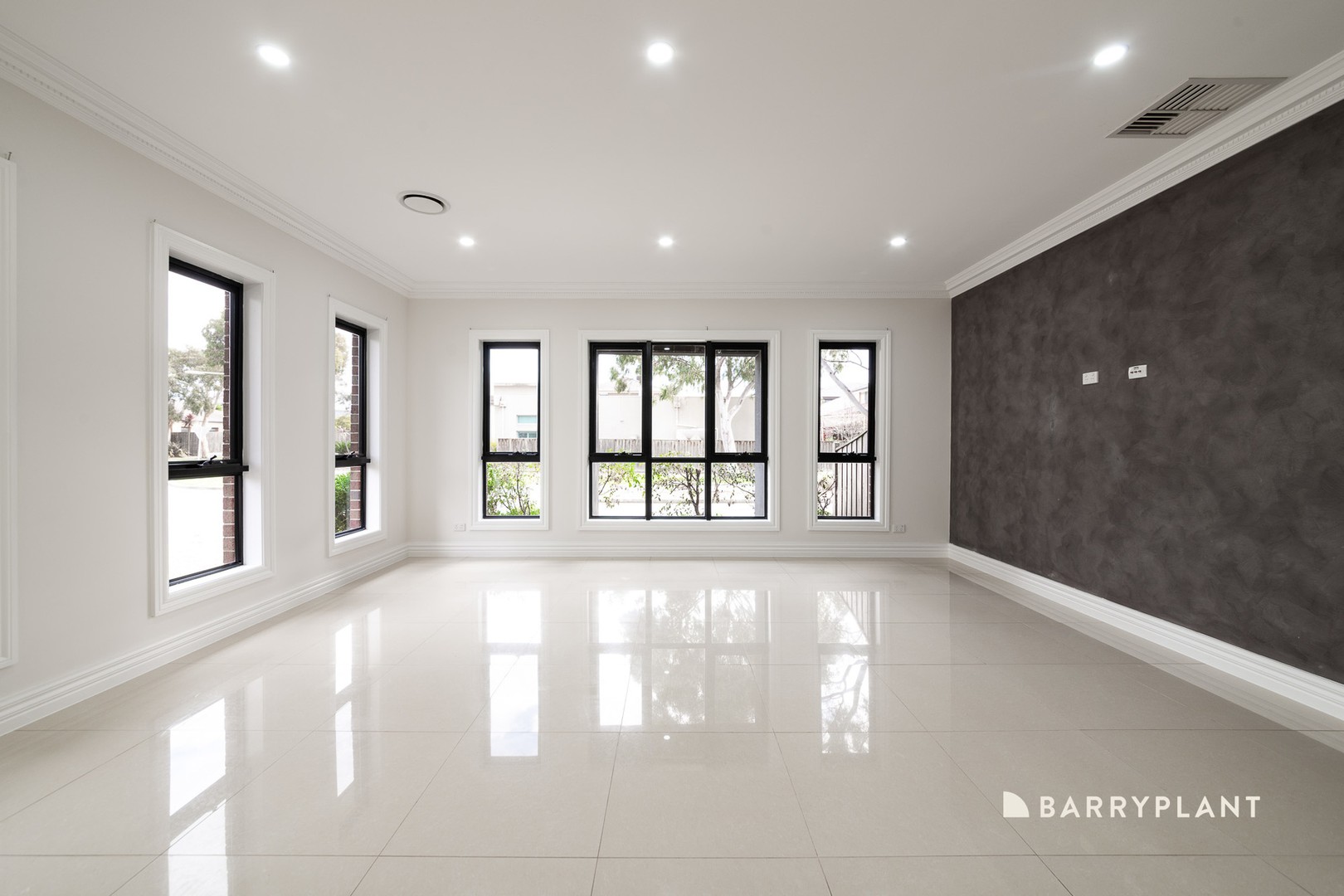 1 Carney Street, Lalor, VIC 3075, Lalor - Thumbnail 4