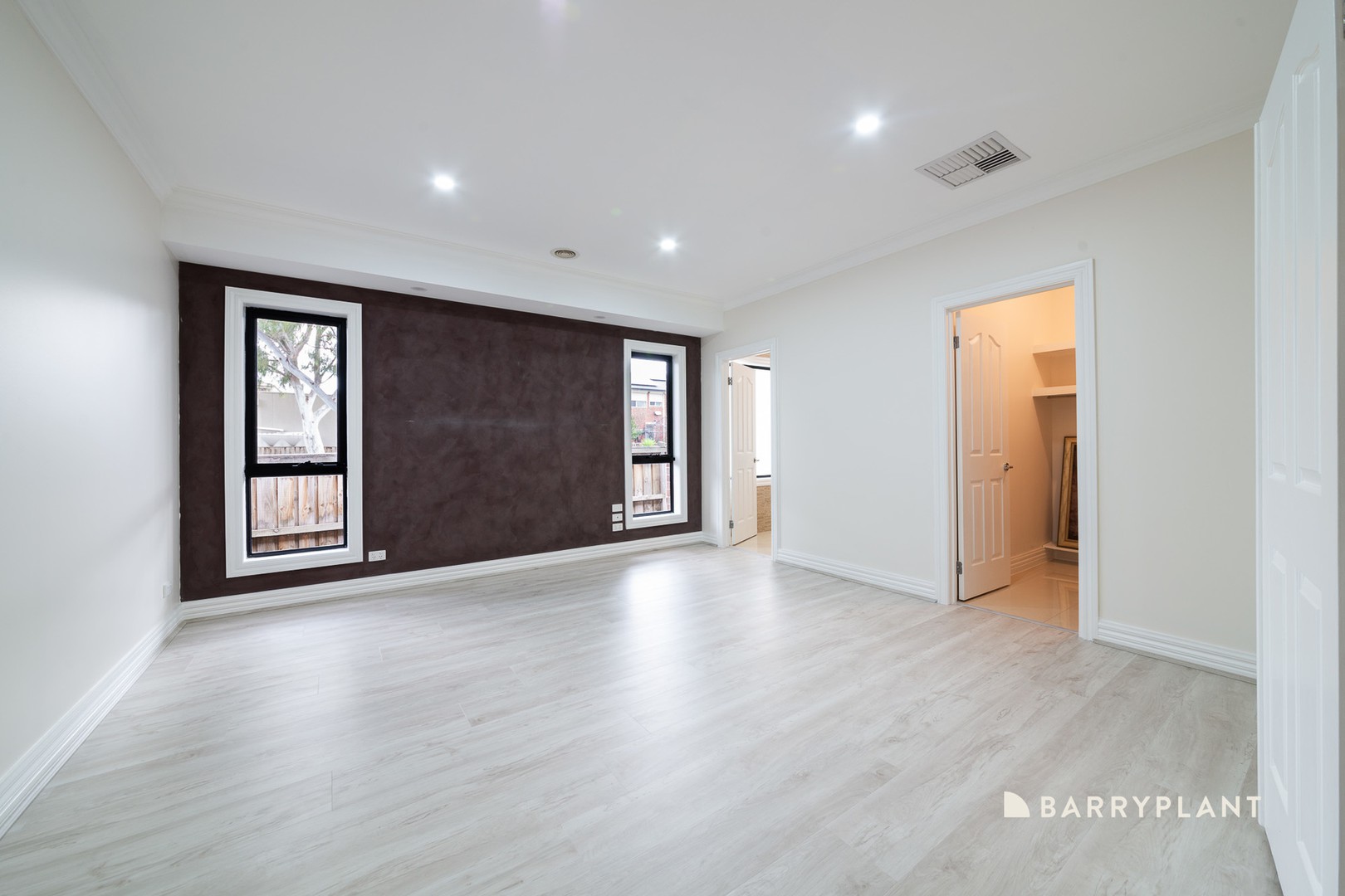 1 Carney Street, Lalor, VIC 3075, Lalor - Thumbnail 5