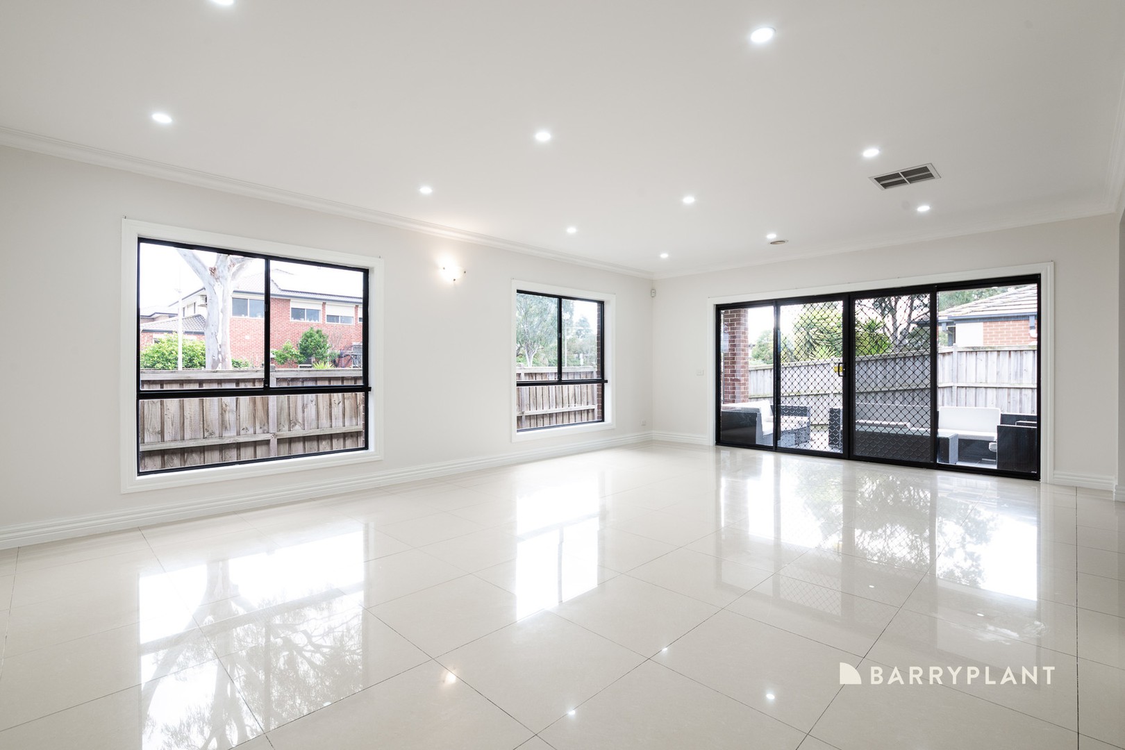 1 Carney Street, Lalor, VIC 3075, Lalor - Thumbnail 6