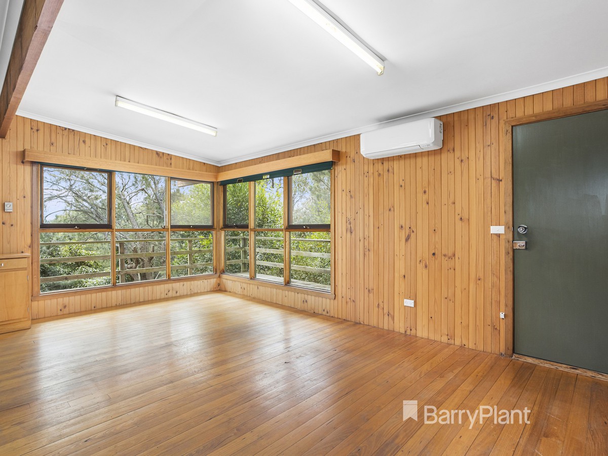1 Carrajung Avenue, Rosebud, VIC 3939 - Thumbnail 1 - 23/12/2021