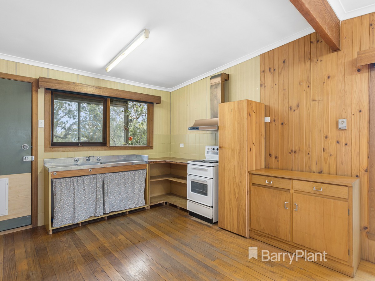 1 Carrajung Avenue, Rosebud, VIC 3939 - Thumbnail 2 - 23/12/2021