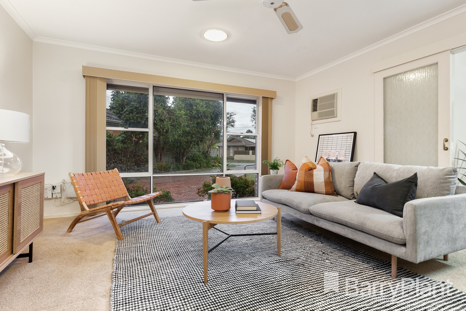 1 Carramar Court, Keysborough, VIC 3173, Keysborough - Thumbnail 3
