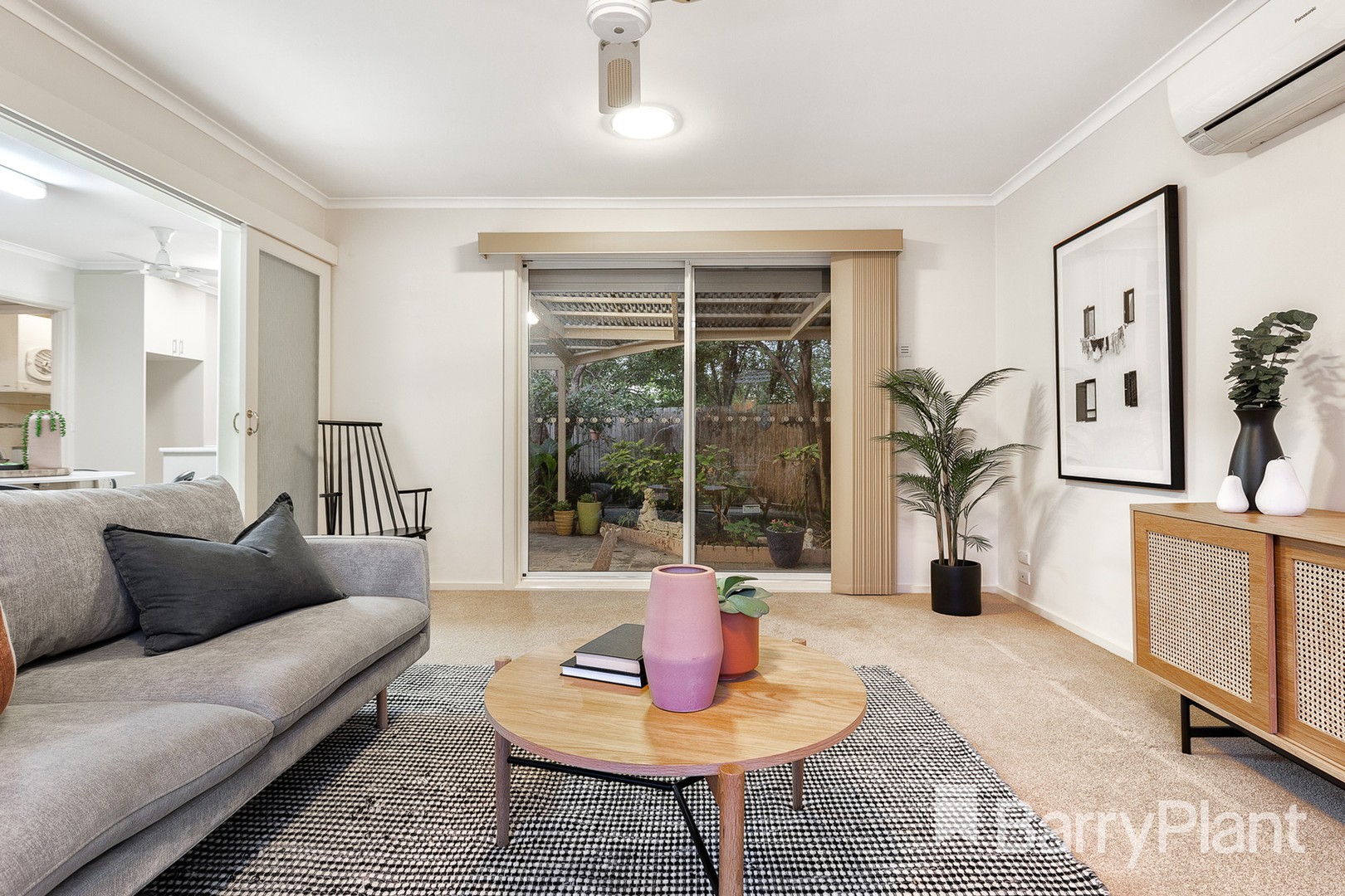 1 Carramar Court, Keysborough, VIC 3173, Keysborough - Thumbnail 4