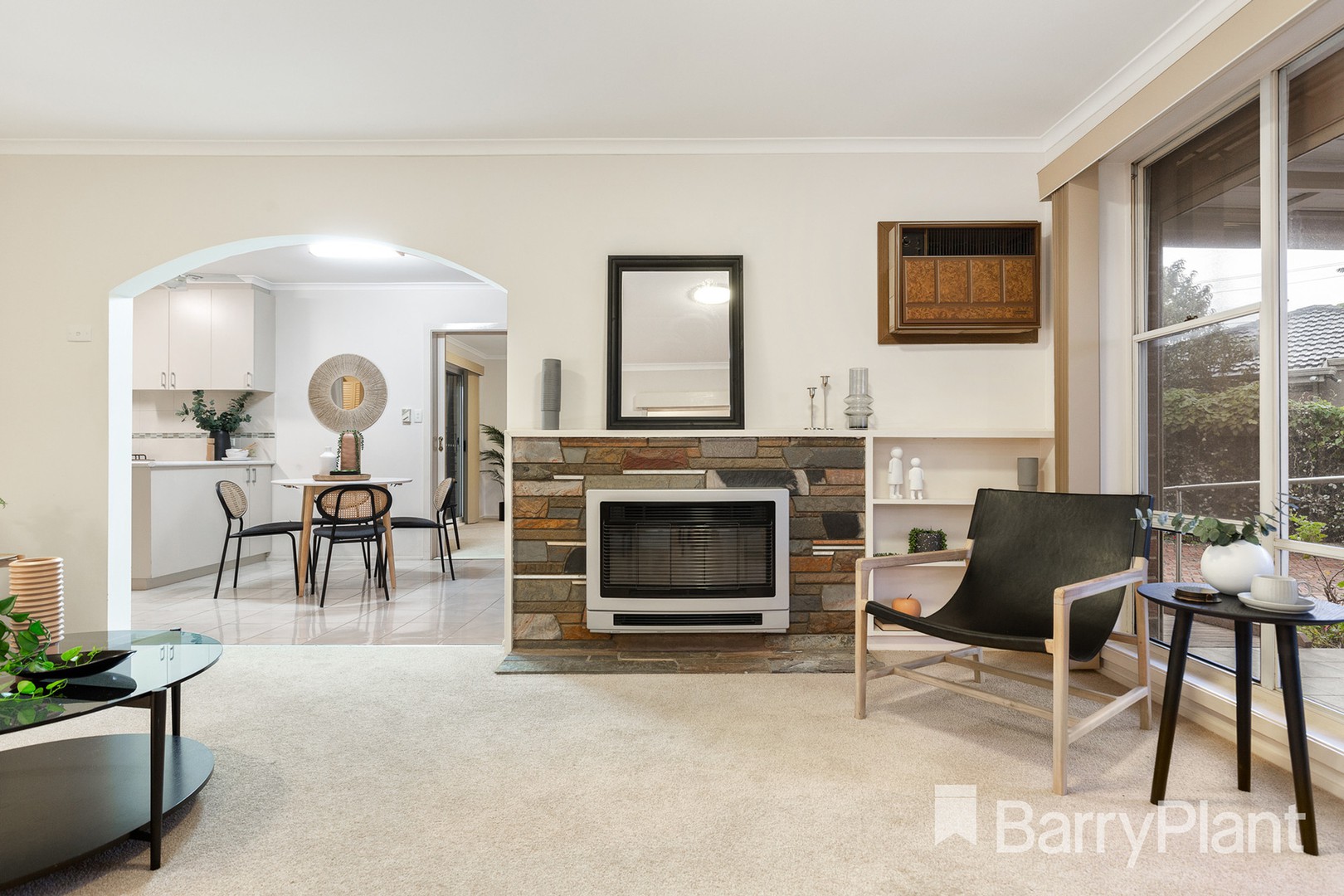 1 Carramar Court, Keysborough, VIC 3173, Keysborough - Thumbnail 5