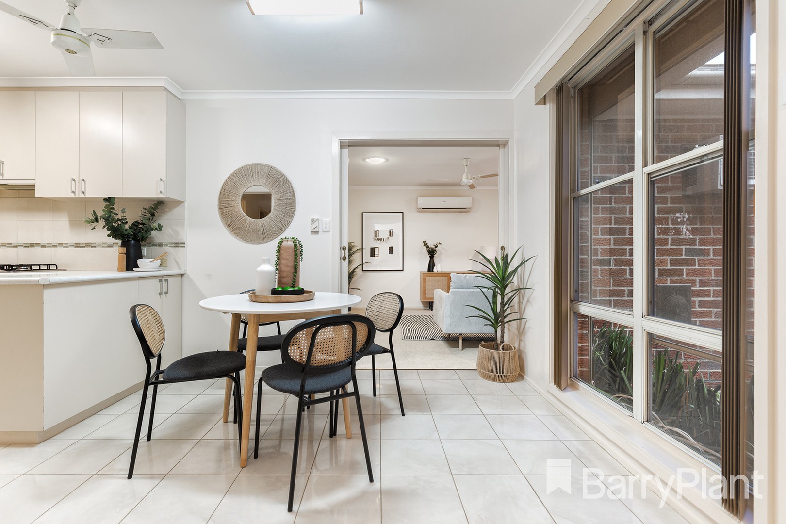 1 Carramar Court, Keysborough, VIC 3173, Keysborough - Thumbnail 6