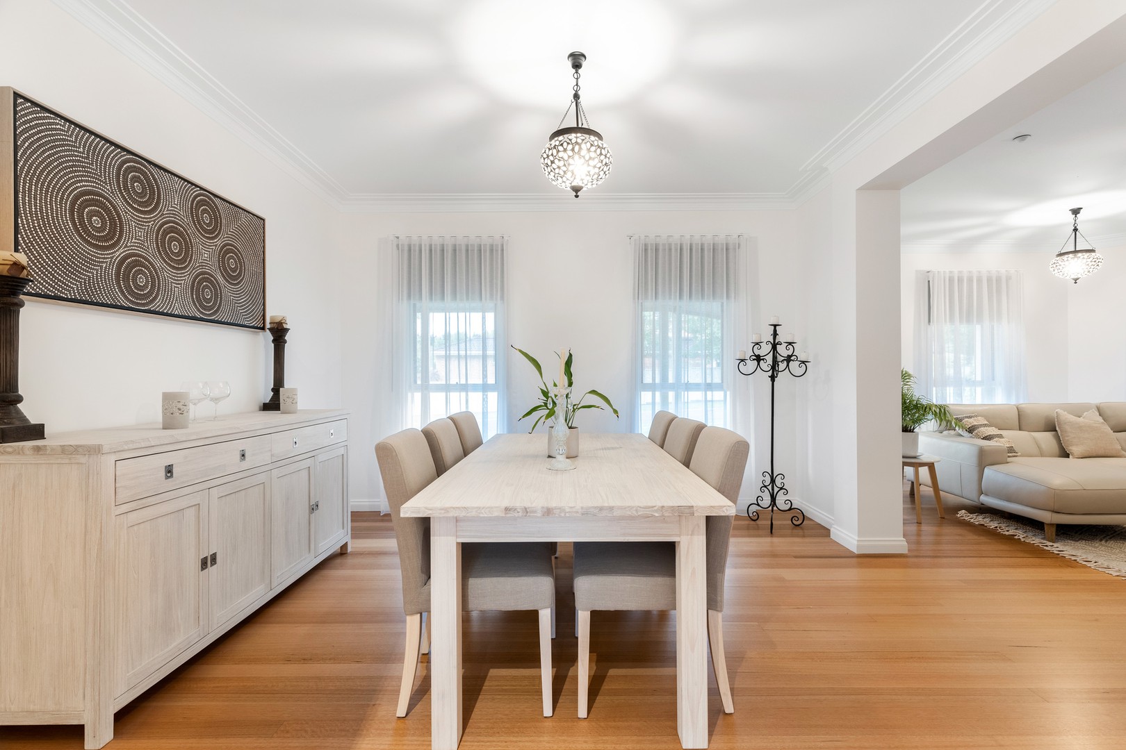 1 Carrera Close, Lysterfield, VIC 3156, Lysterfield - Thumbnail 5