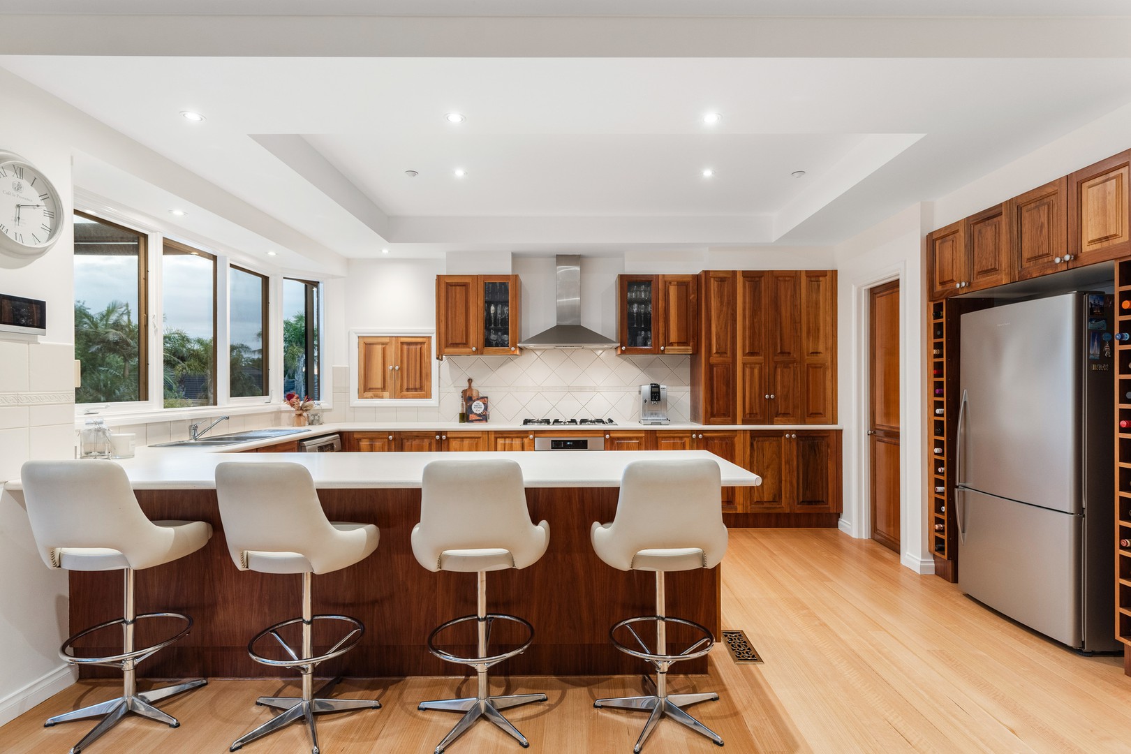 1 Carrera Close, Lysterfield, VIC 3156, Lysterfield - Thumbnail 6