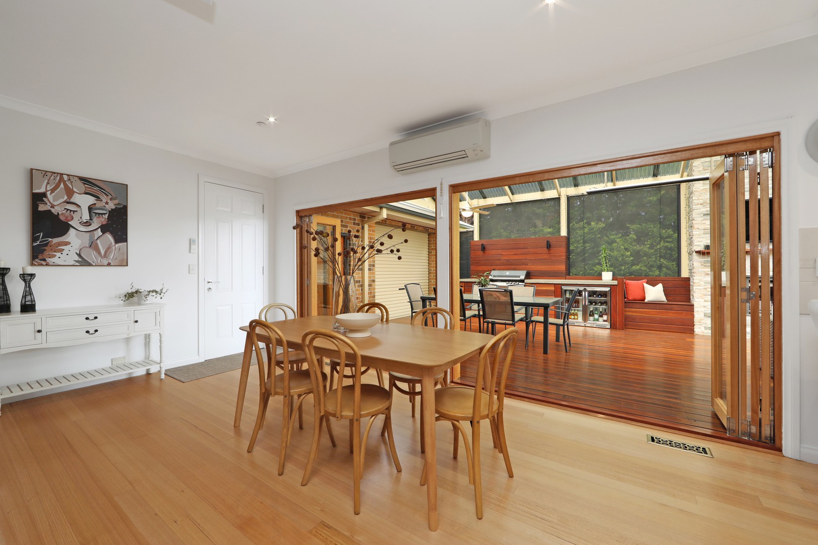 1 Carrera Close, Lysterfield, VIC 3156, Lysterfield - Thumbnail 8