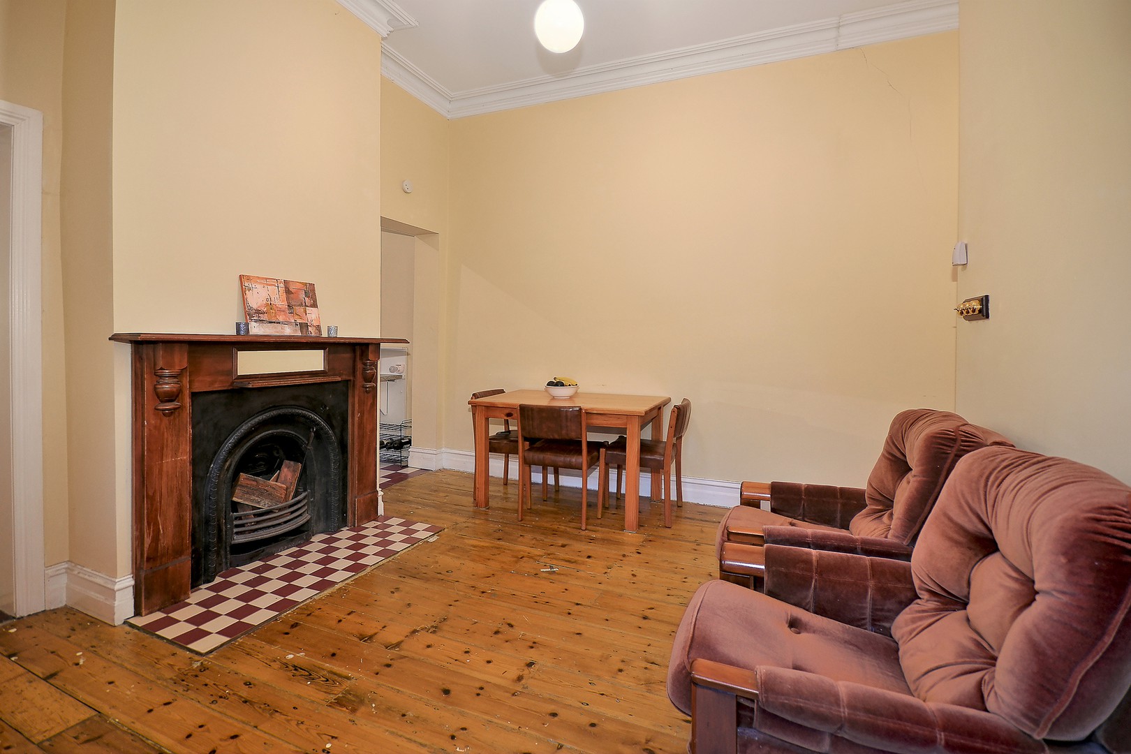 1 Carron Street, Coburg, VIC 3058, Coburg - Thumbnail 3