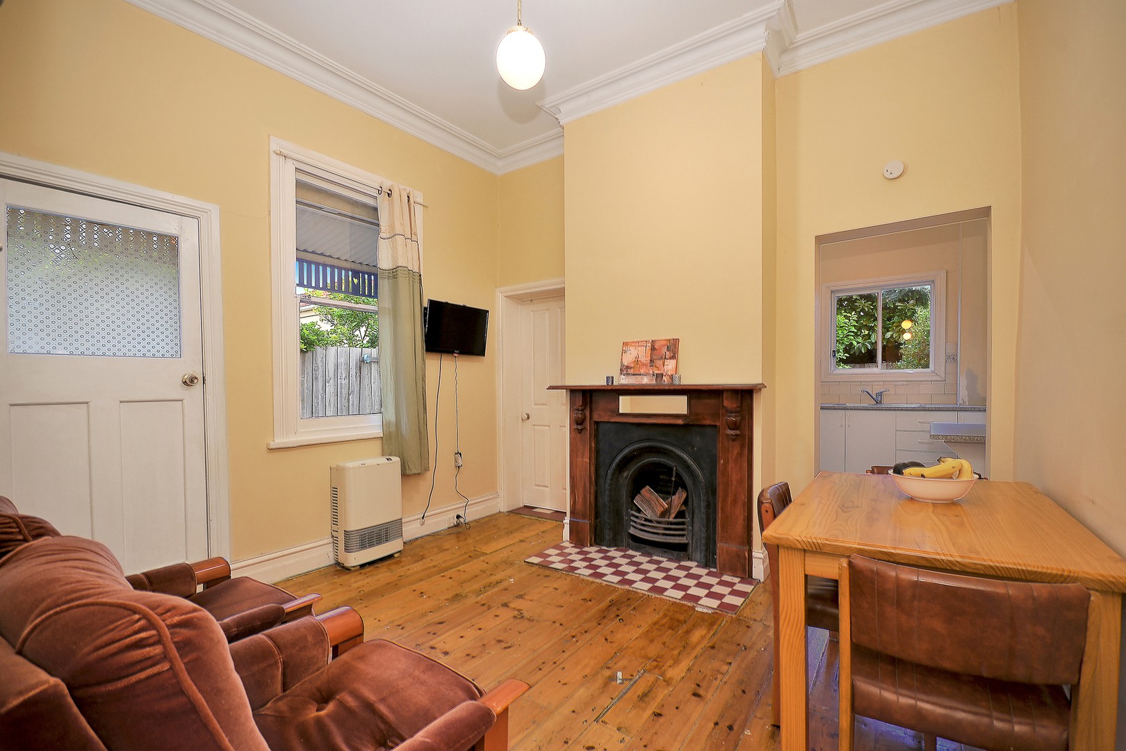 1 Carron Street, Coburg, VIC 3058, Coburg - Thumbnail 4