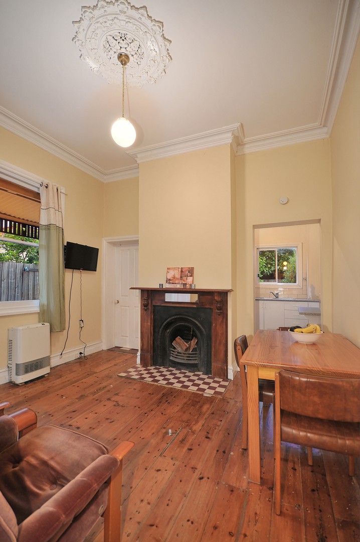 1 Carron Street, Coburg, VIC 3058, Coburg - Thumbnail 6