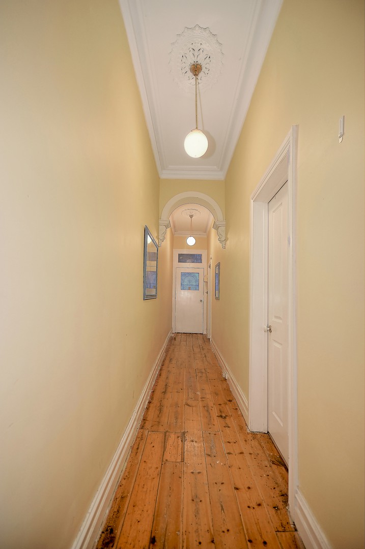 1 Carron Street, Coburg, VIC 3058, Coburg - Thumbnail 7