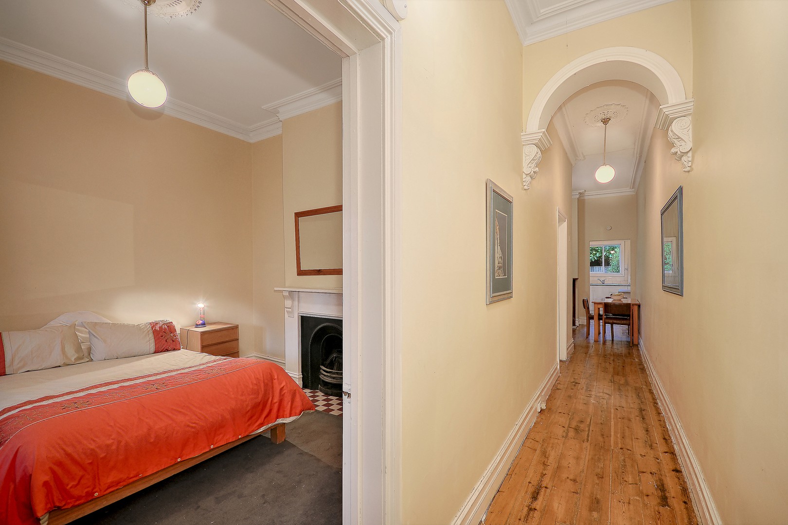 1 Carron Street, Coburg, VIC 3058, Coburg - Thumbnail 8