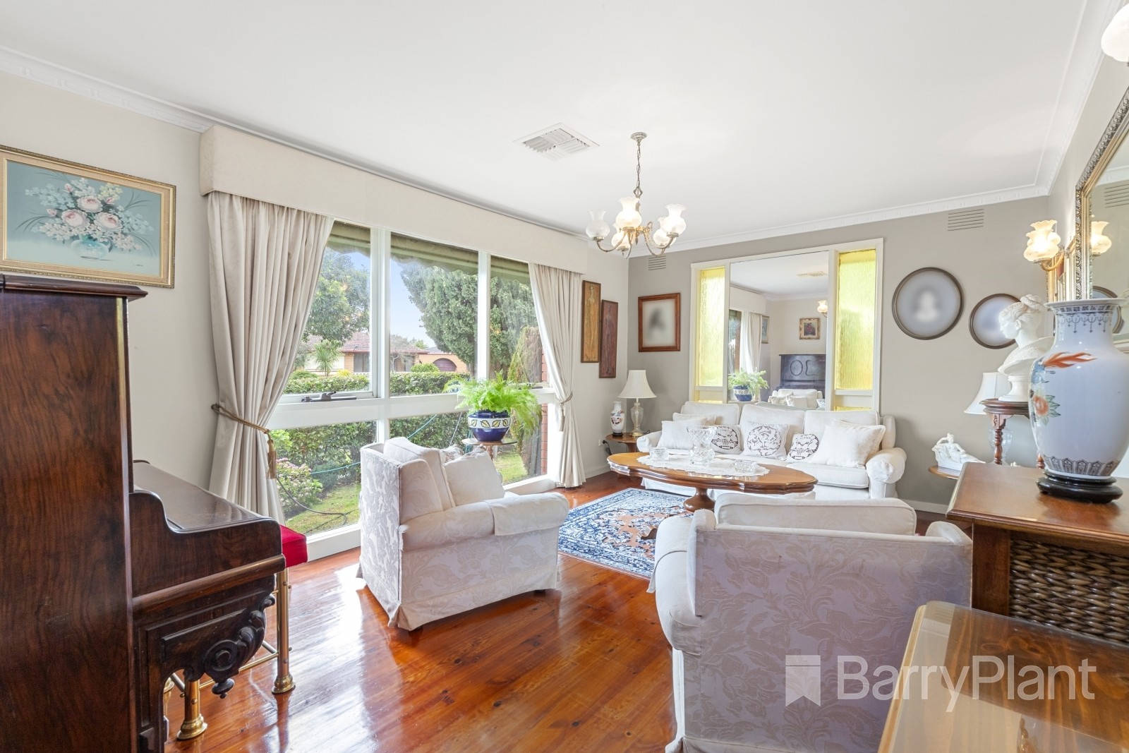 1 Cascade Court, Noble Park North, VIC 3174, Noble Park North - Thumbnail 2
